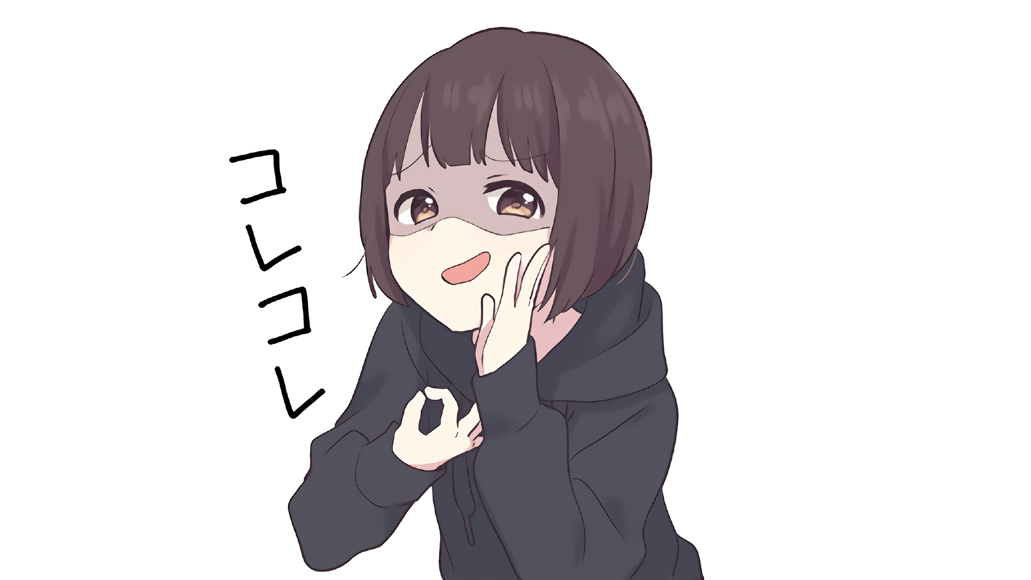 kubeadm 部署 v1.20.4 版本 Kubernetes集群