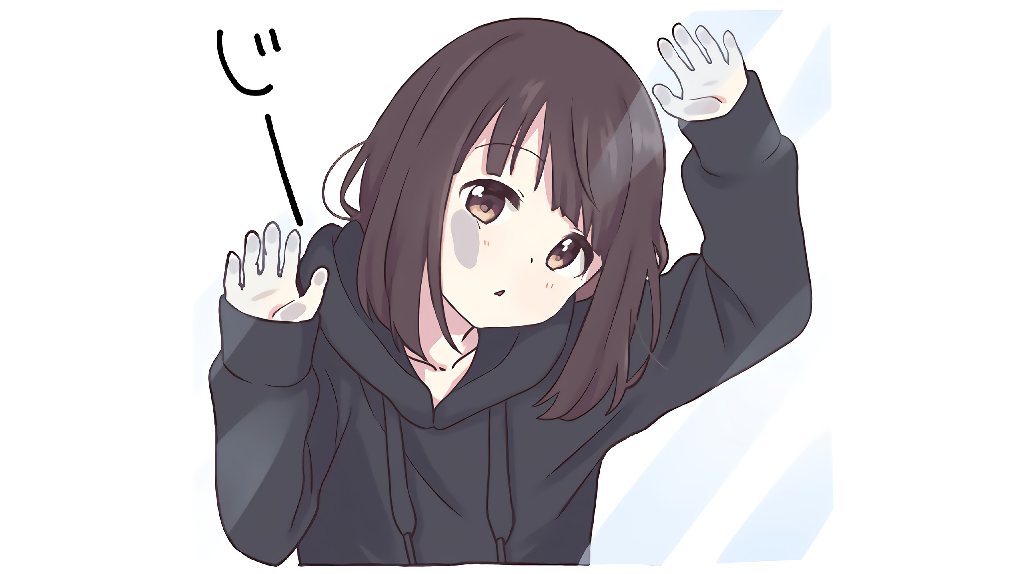 万能网页预览部分PDF下载