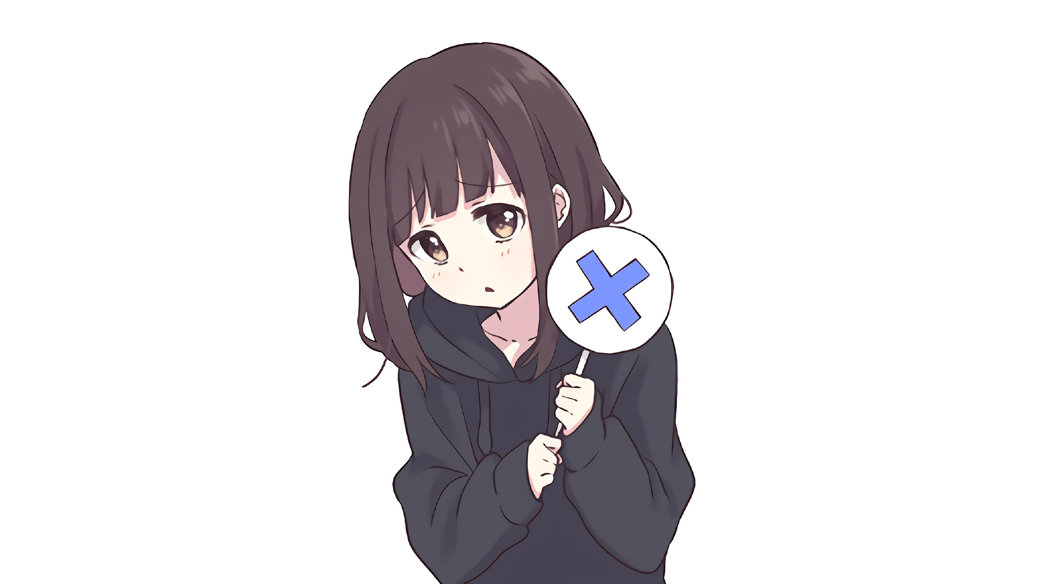 centos7防火墙操作