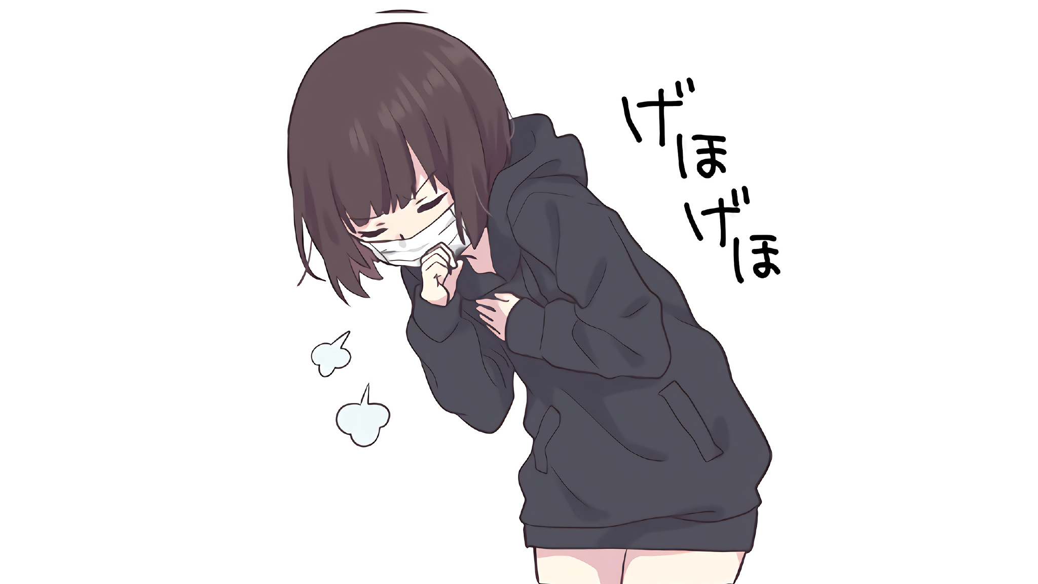 typecho功能增加美化