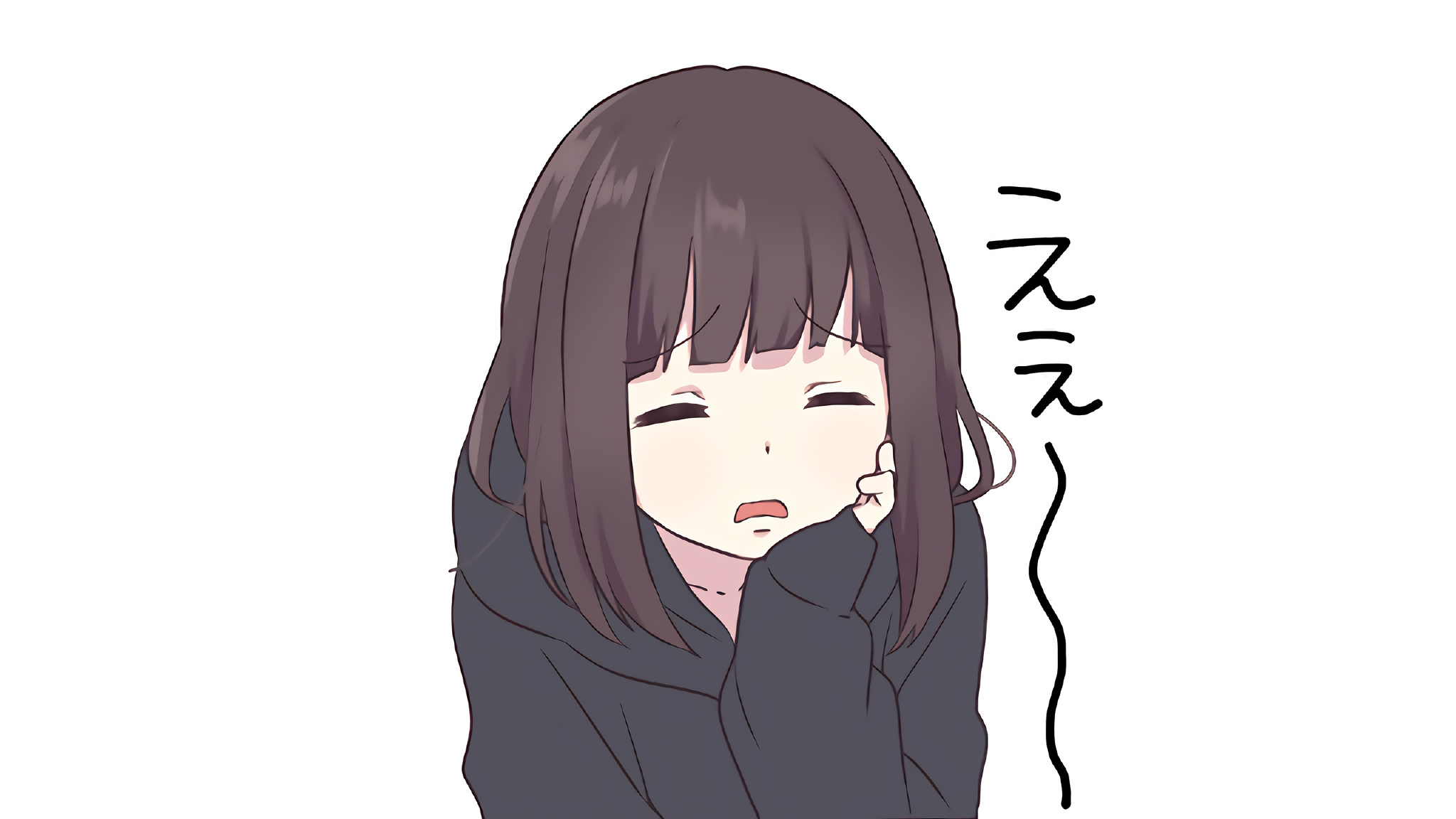 Dockerfile构建镜像参考