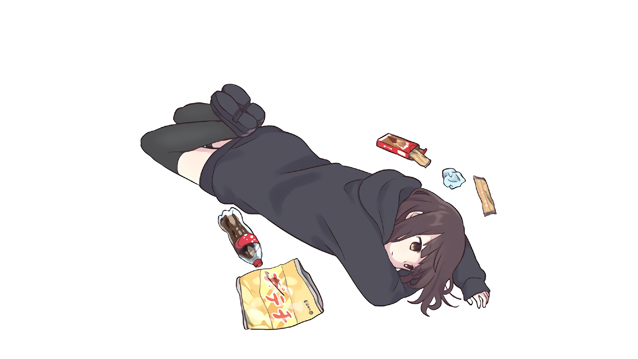 Dorado5000 V3---IP-San场景实验