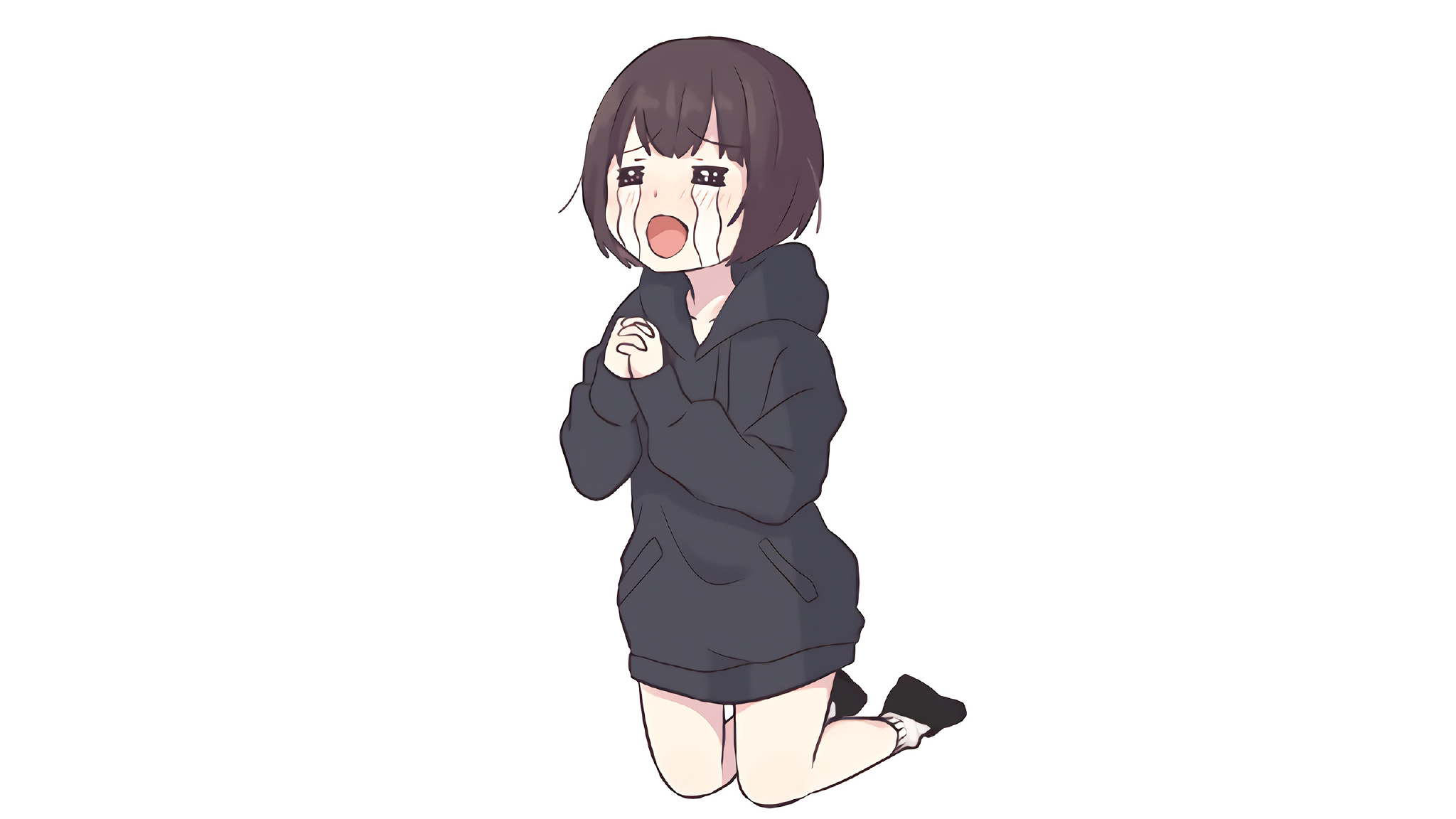 预拉取kubernetes镜像