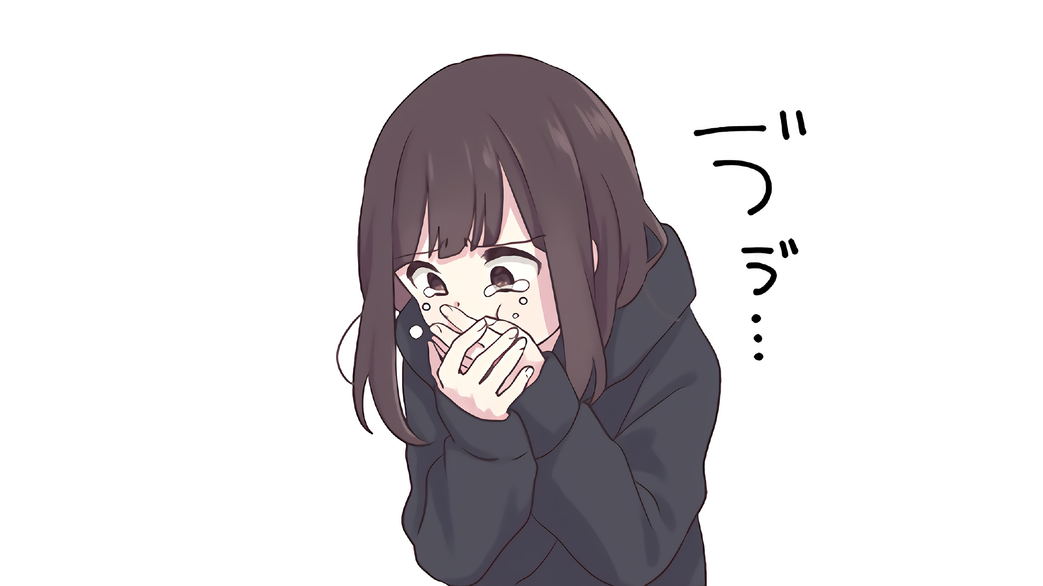 lvm一键扩容根目录脚本