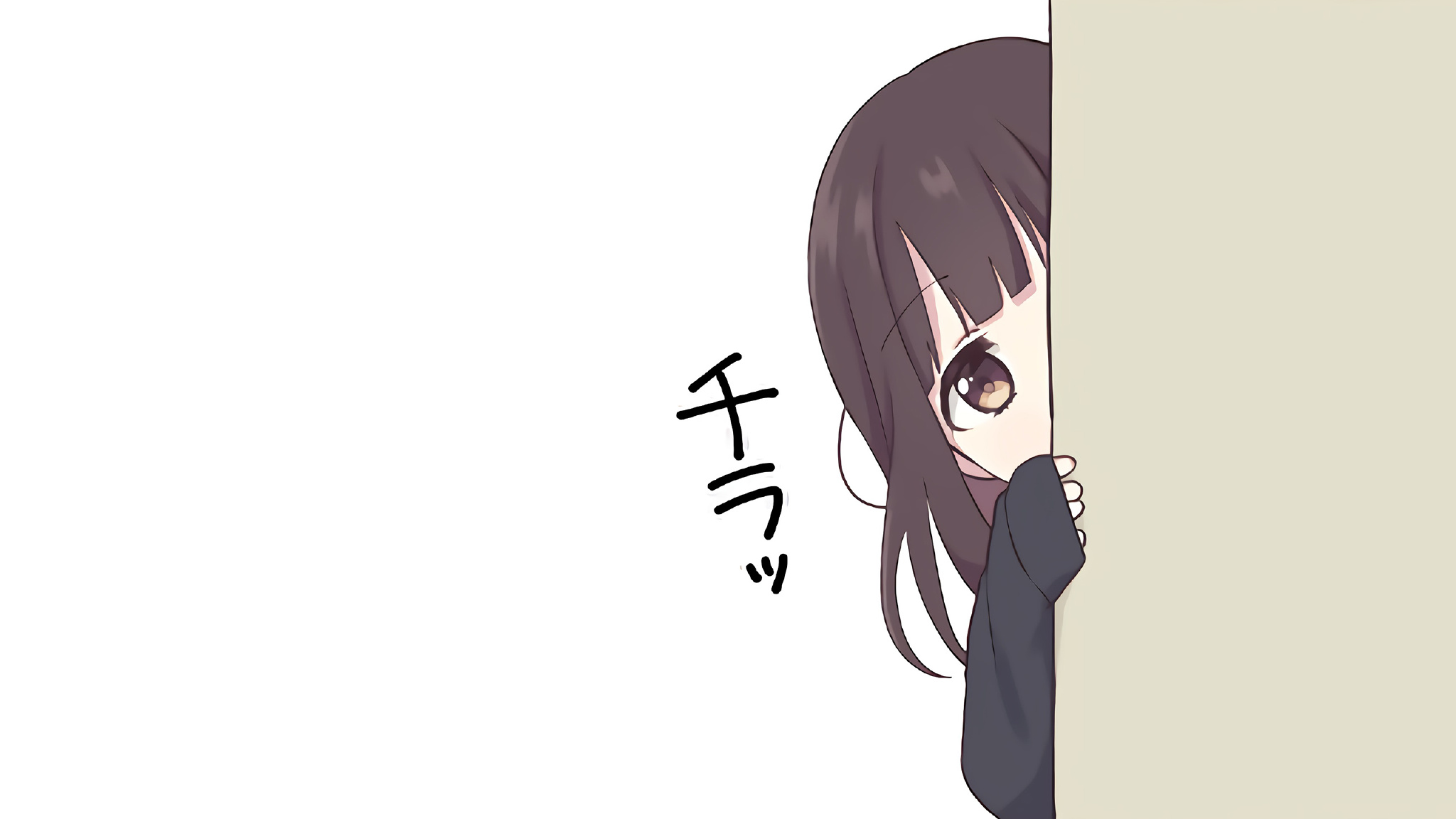 华为云网络学习