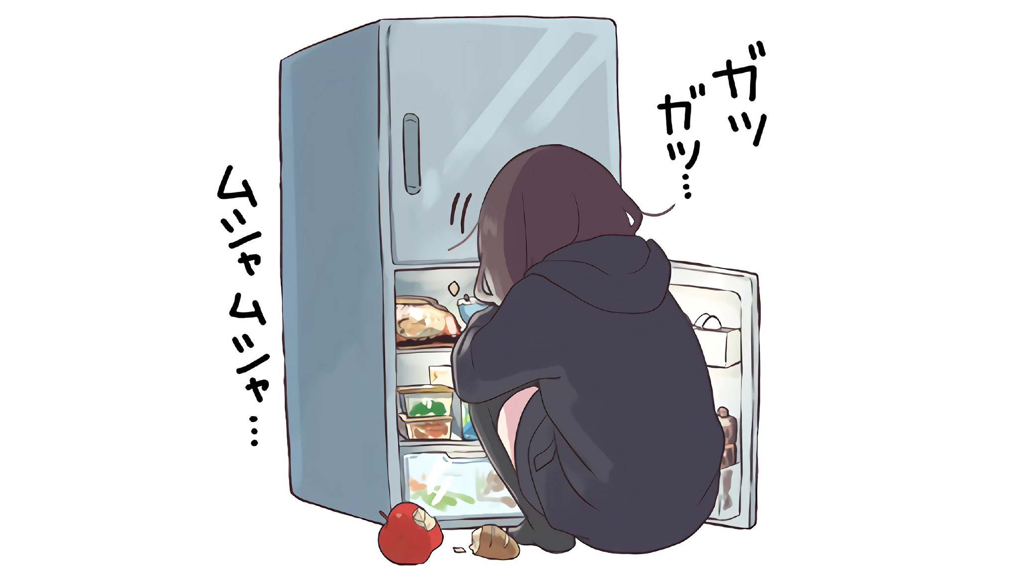 通过 Docker-Mysql搭建 Typecho