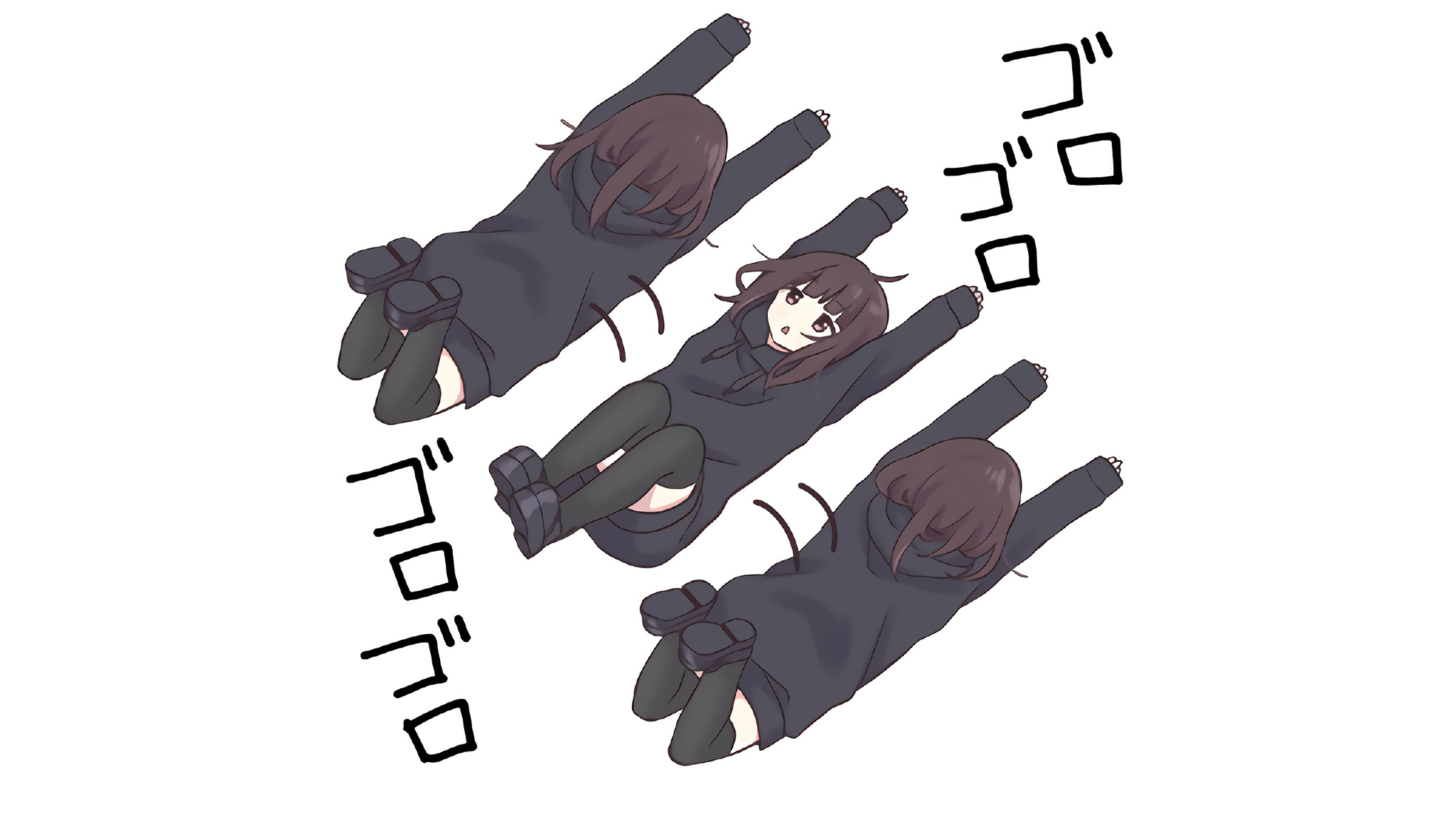 华为云Stack三层组网