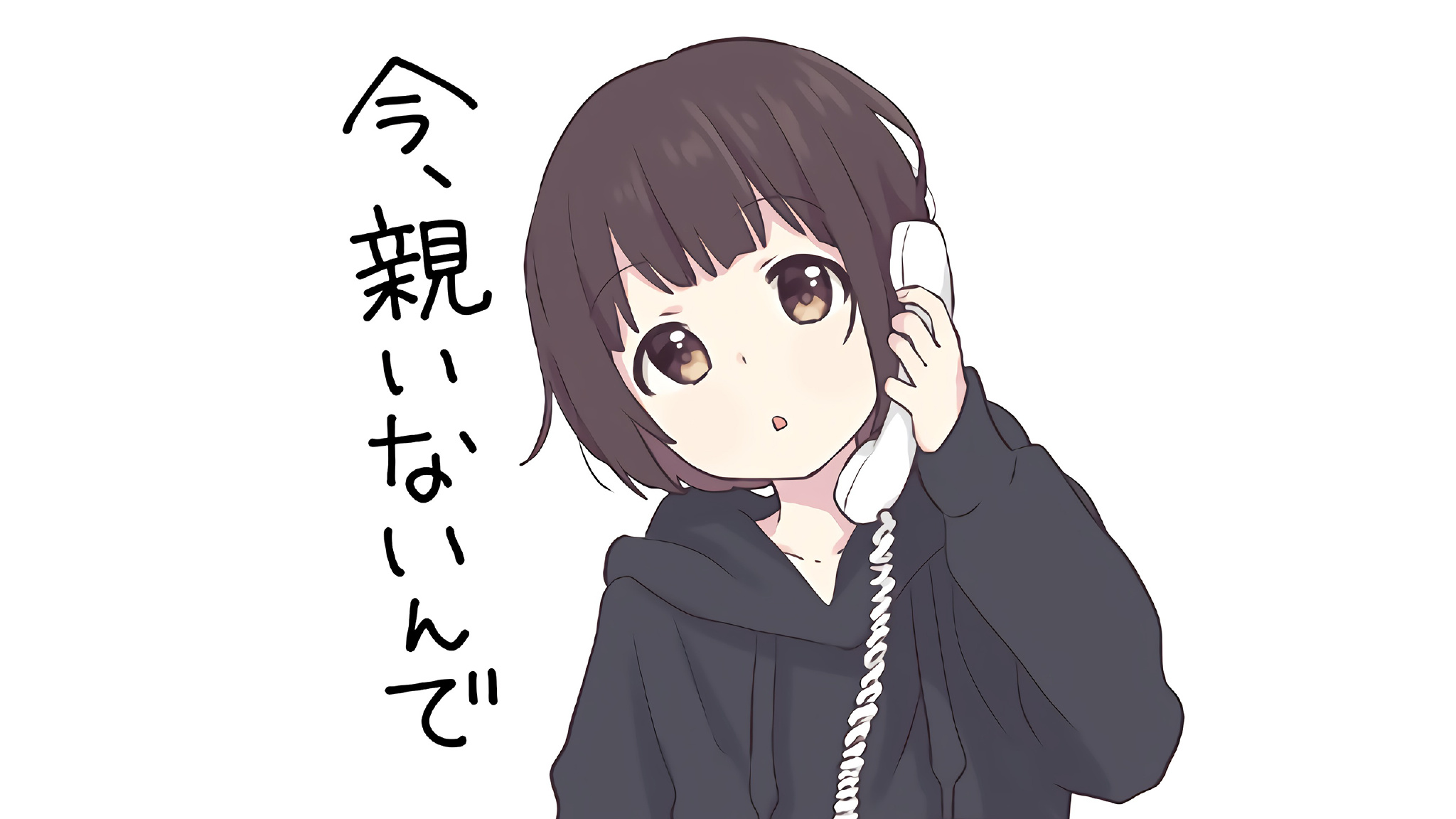 网络技术文章汇总