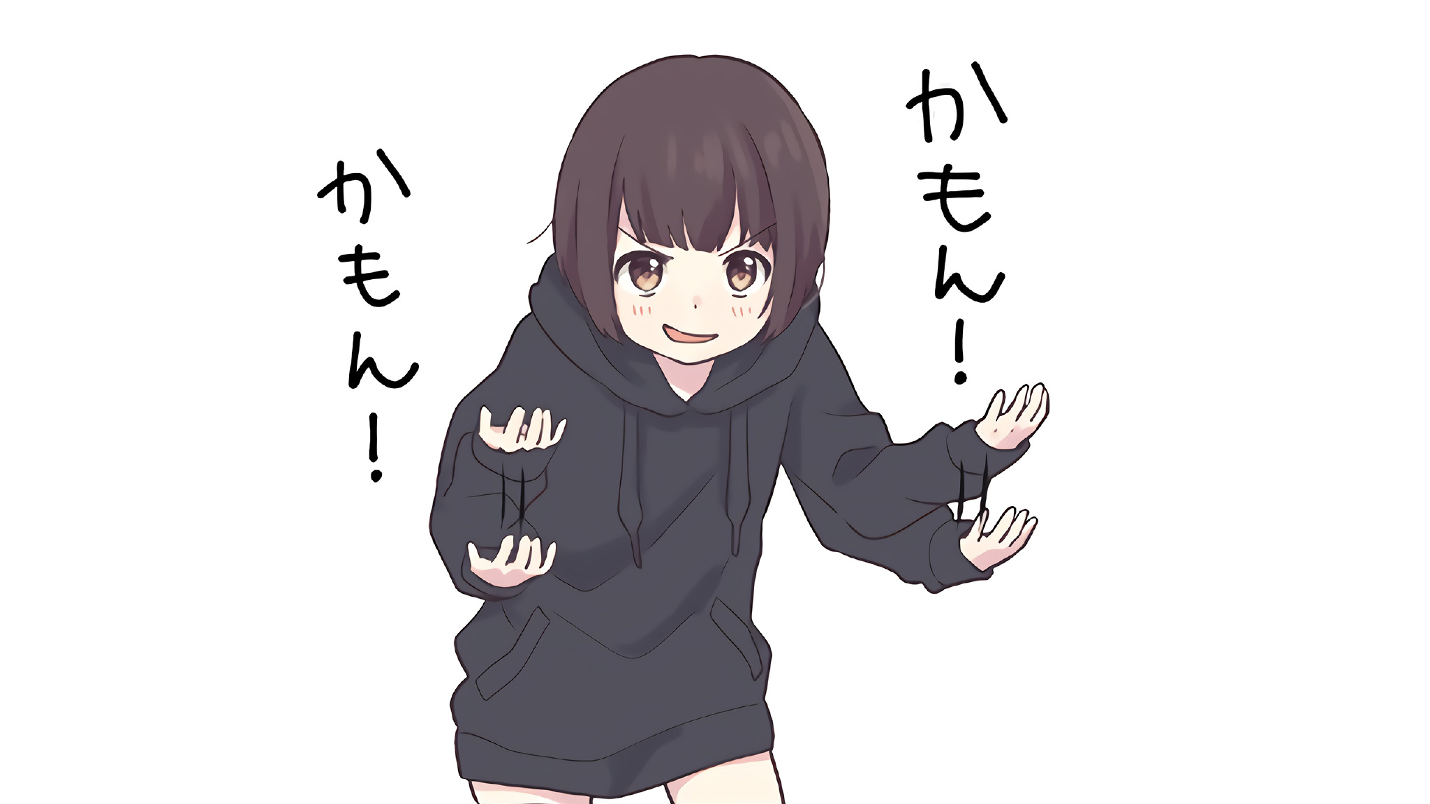 docker容器可视化管理FastOS