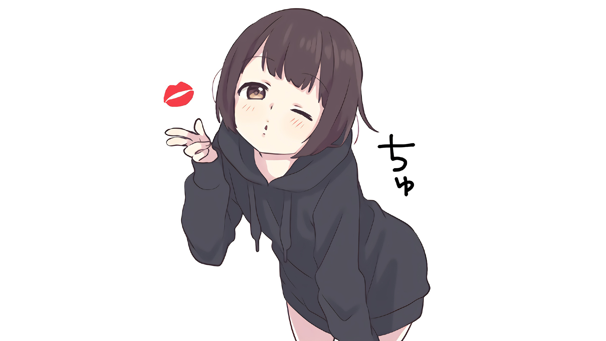 Docker常用命令总结