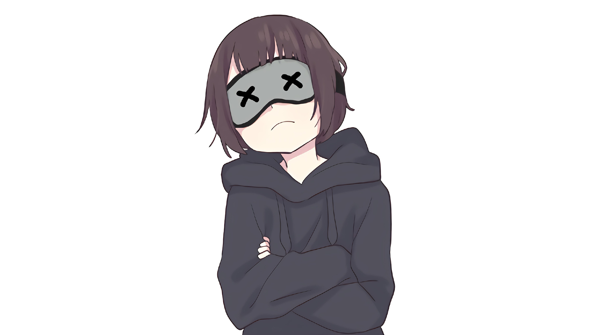 rm误删文件恢复