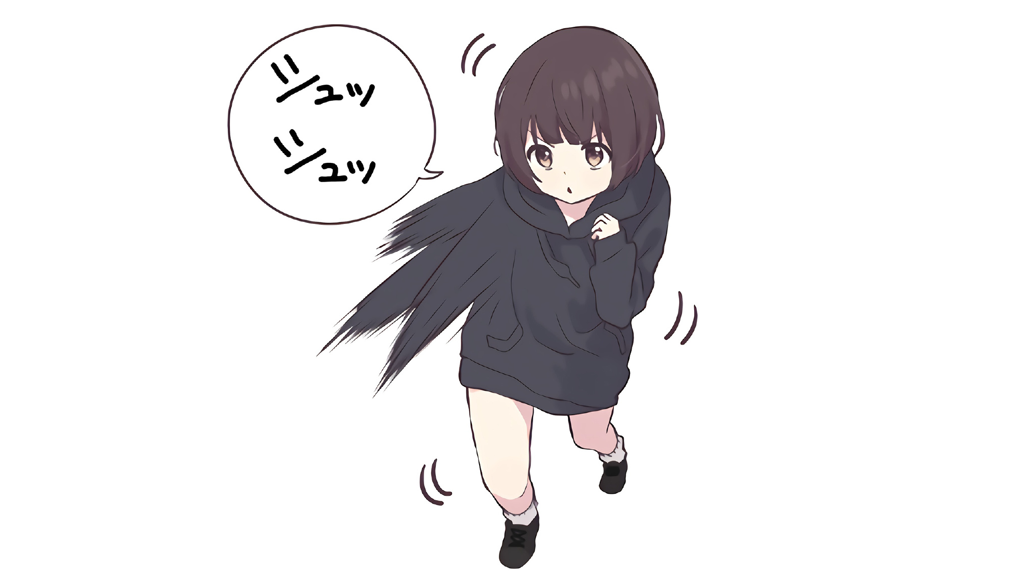 网卡配置文件参考