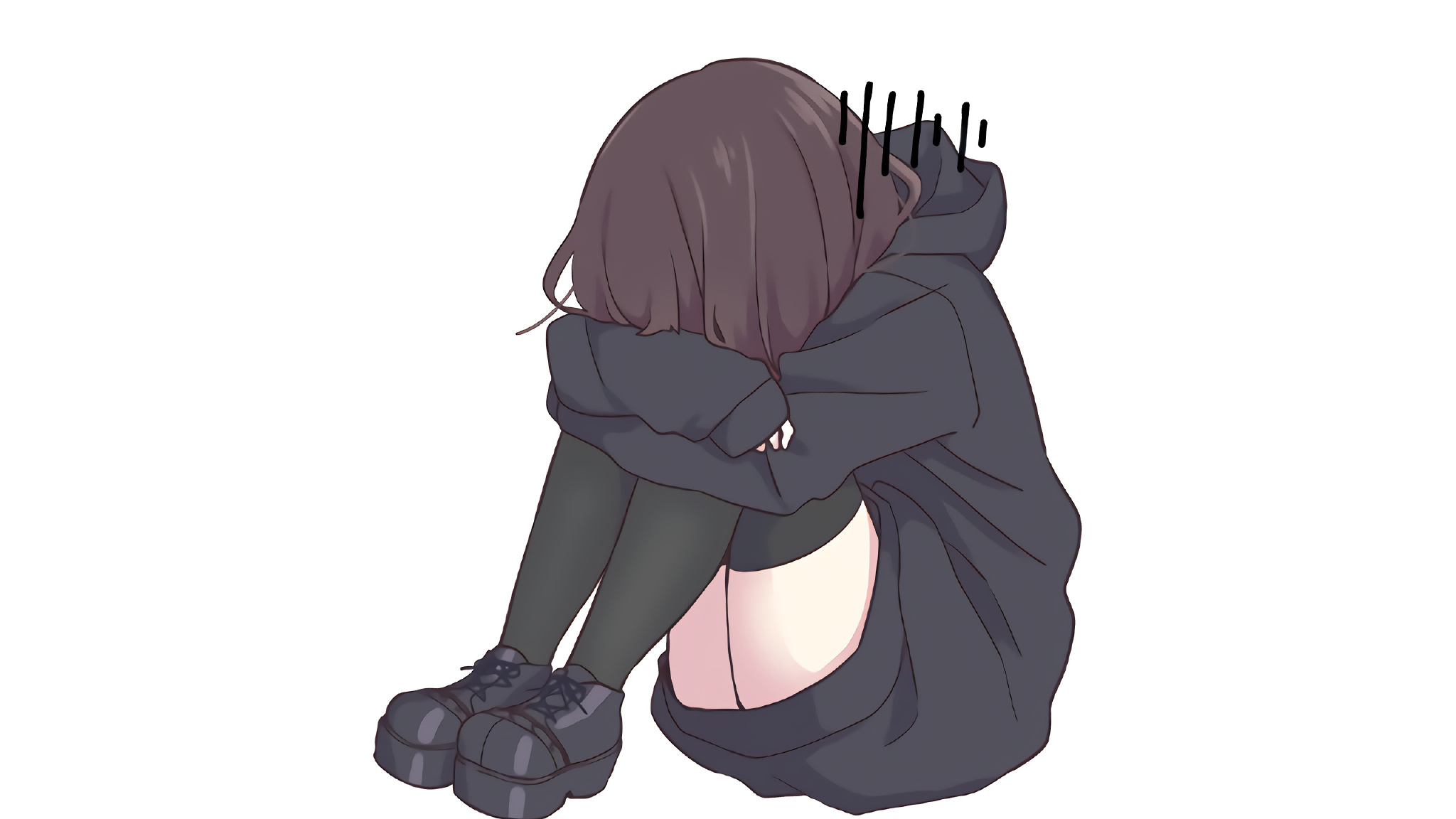 Docker部署CloudDrive实现阿里云盘挂载到本地白嫖2T空间