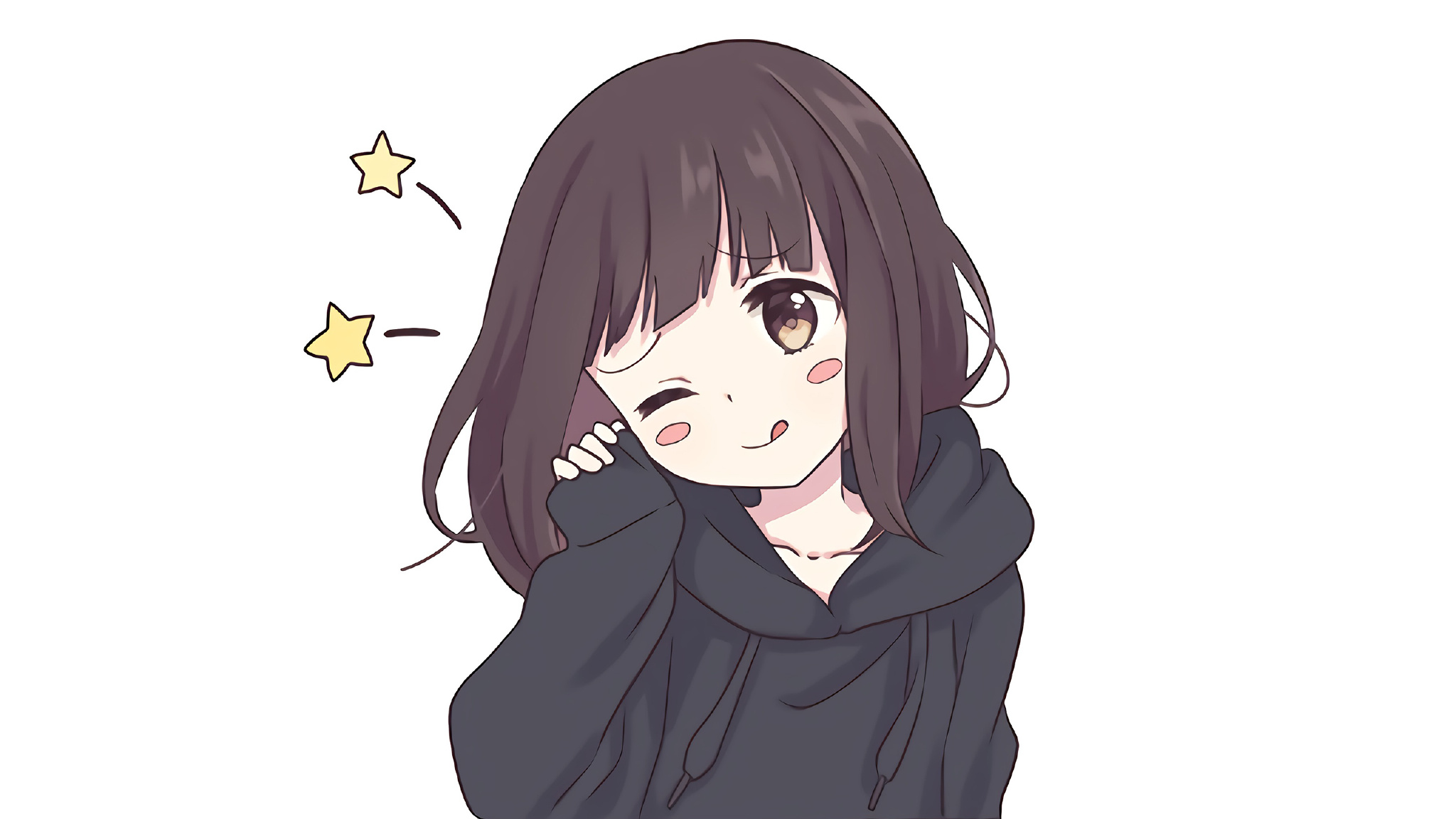 docker-compose部署halo以及记账系统