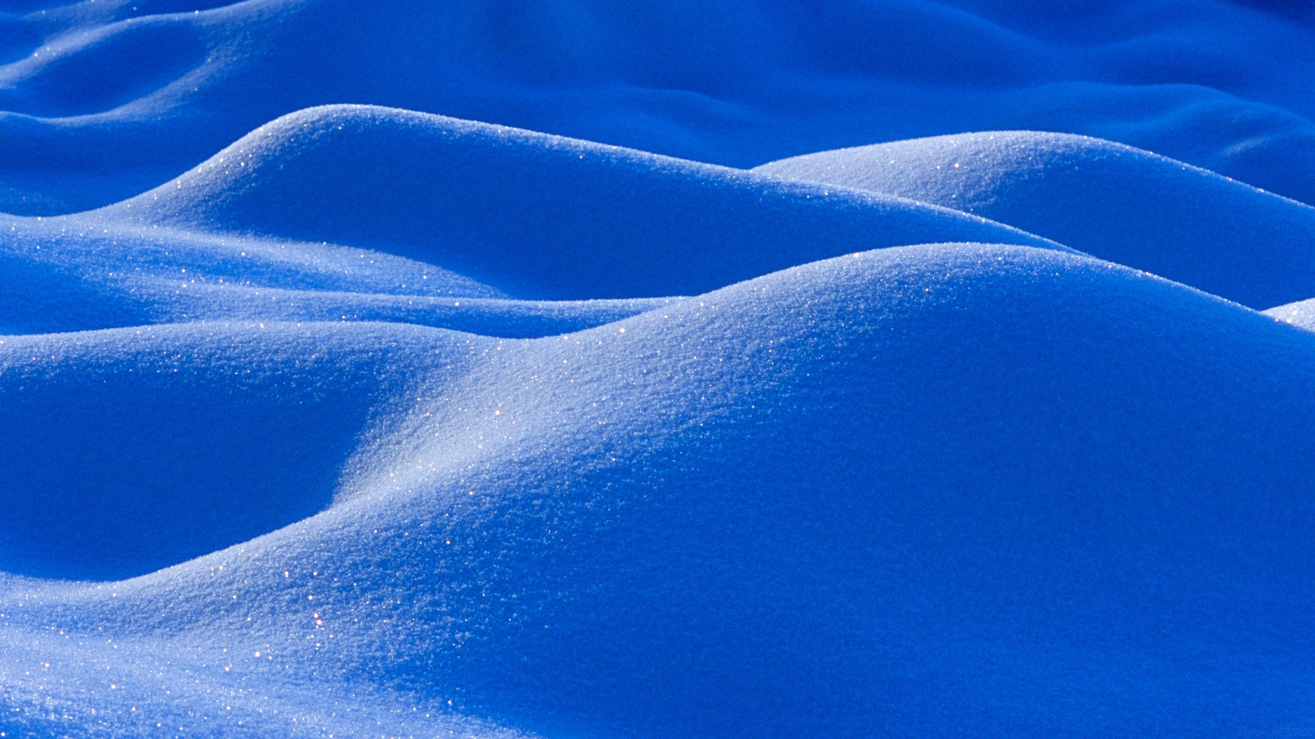 私域知识工程实战：如何让 AI 一次性写出高质量代码？