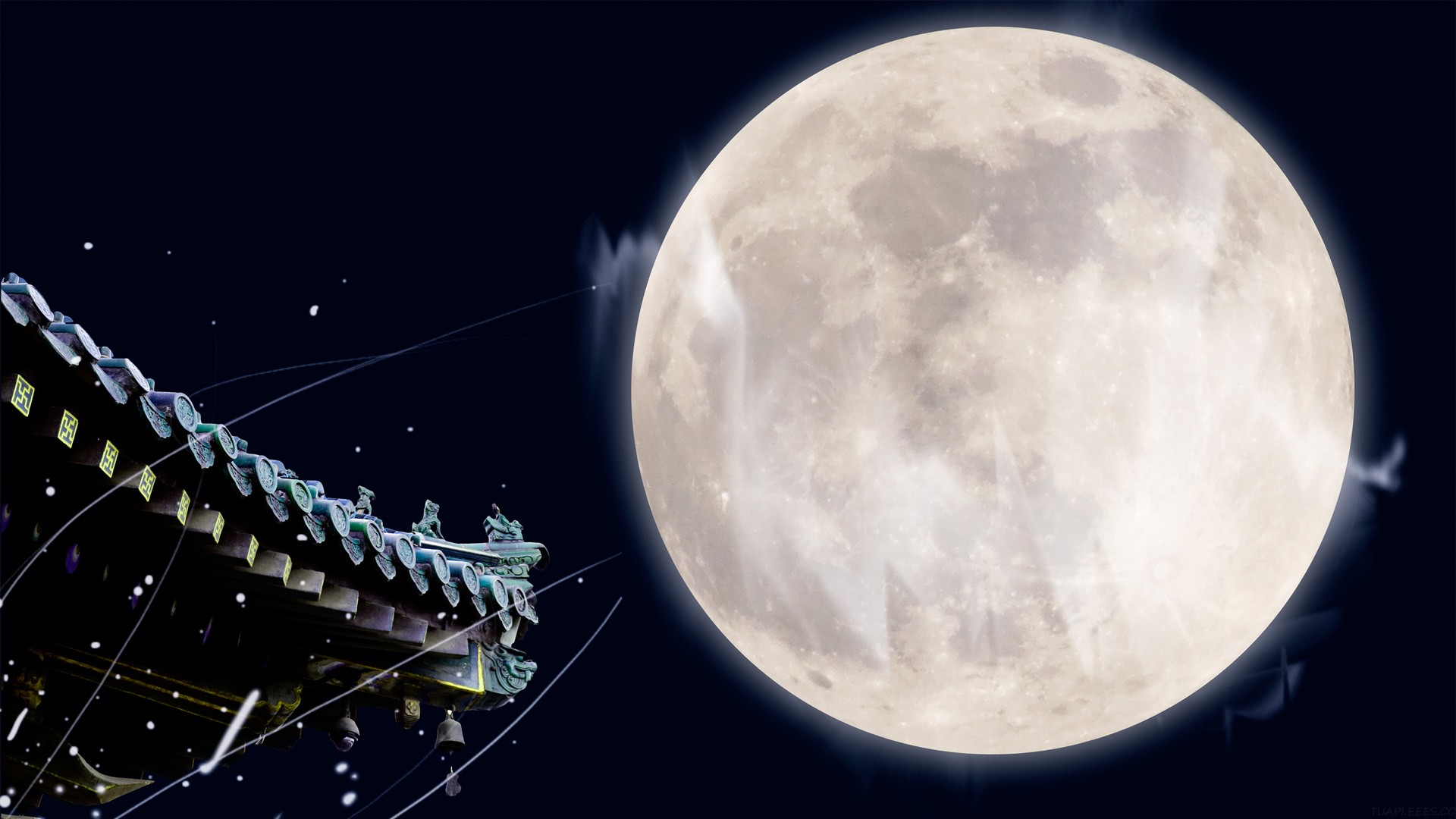 破局云原生质量困境：如何构建可落地、轻量的全面保障体系？