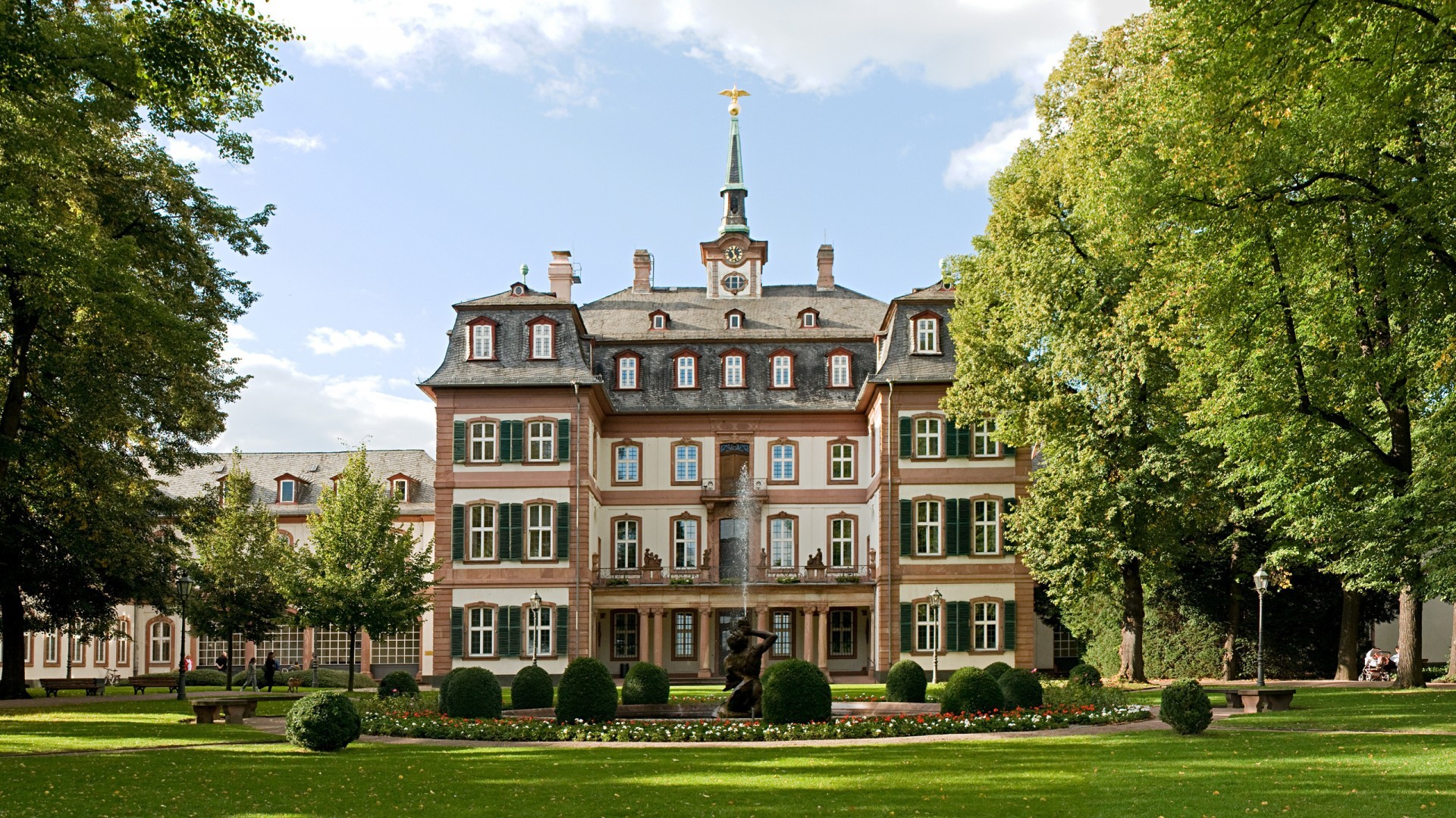 AI 驱动前端重构：10 天完成 3000+行复杂组件的跨端复用实践