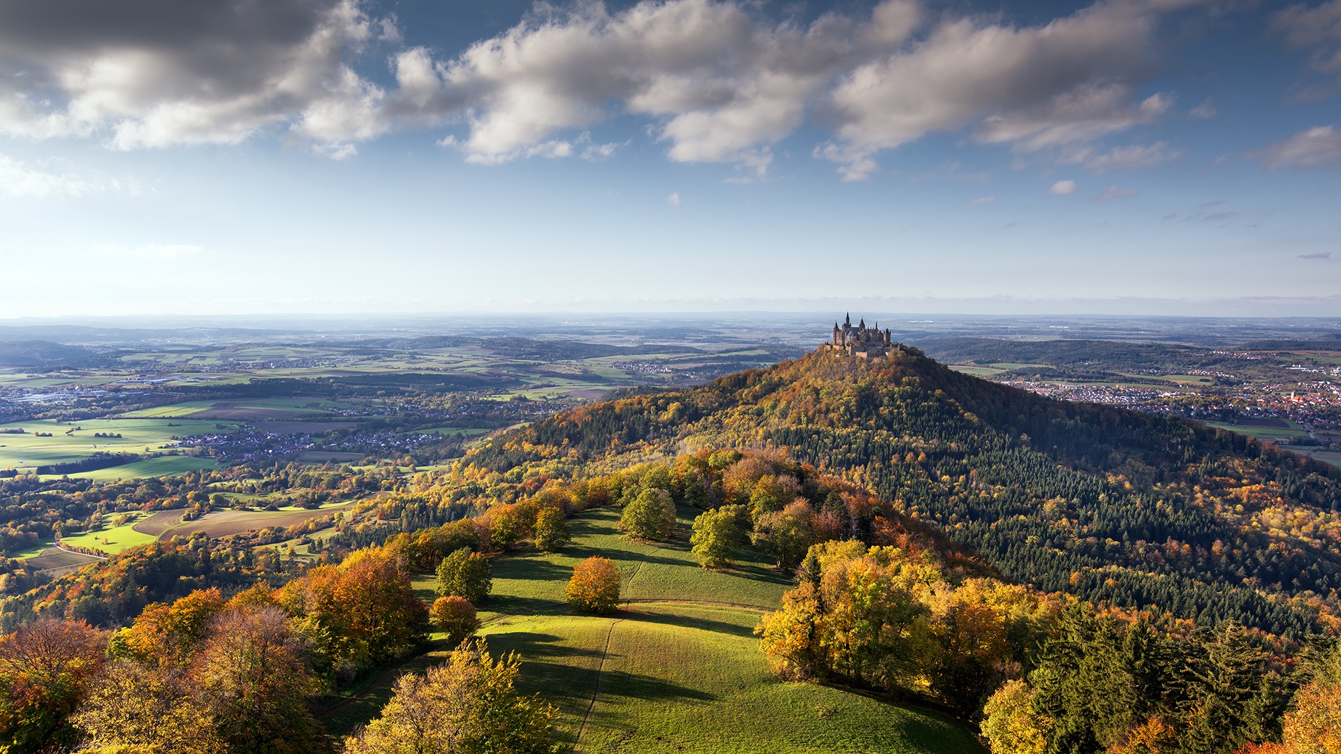 商业模式难变、MCP 失灵，万亿企业级 AI Agent 市场真是好生意吗？｜甲子光年