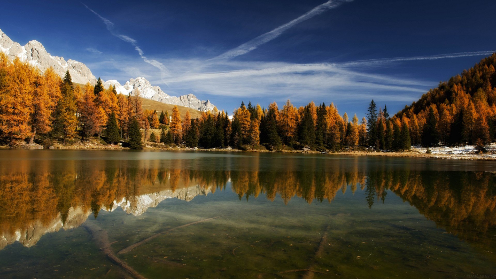 从上下文工程到 AI Memory，本质上都是在「拟合」人类的认知方式