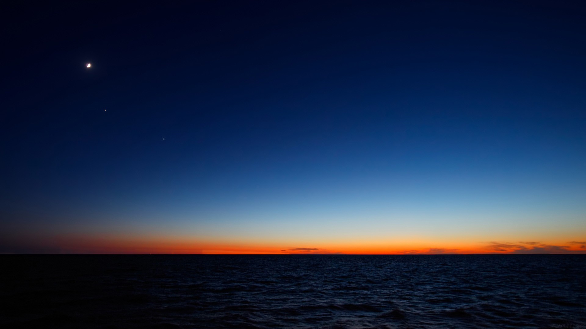 刘润年度演讲 2025：进化的力量（演讲全文）