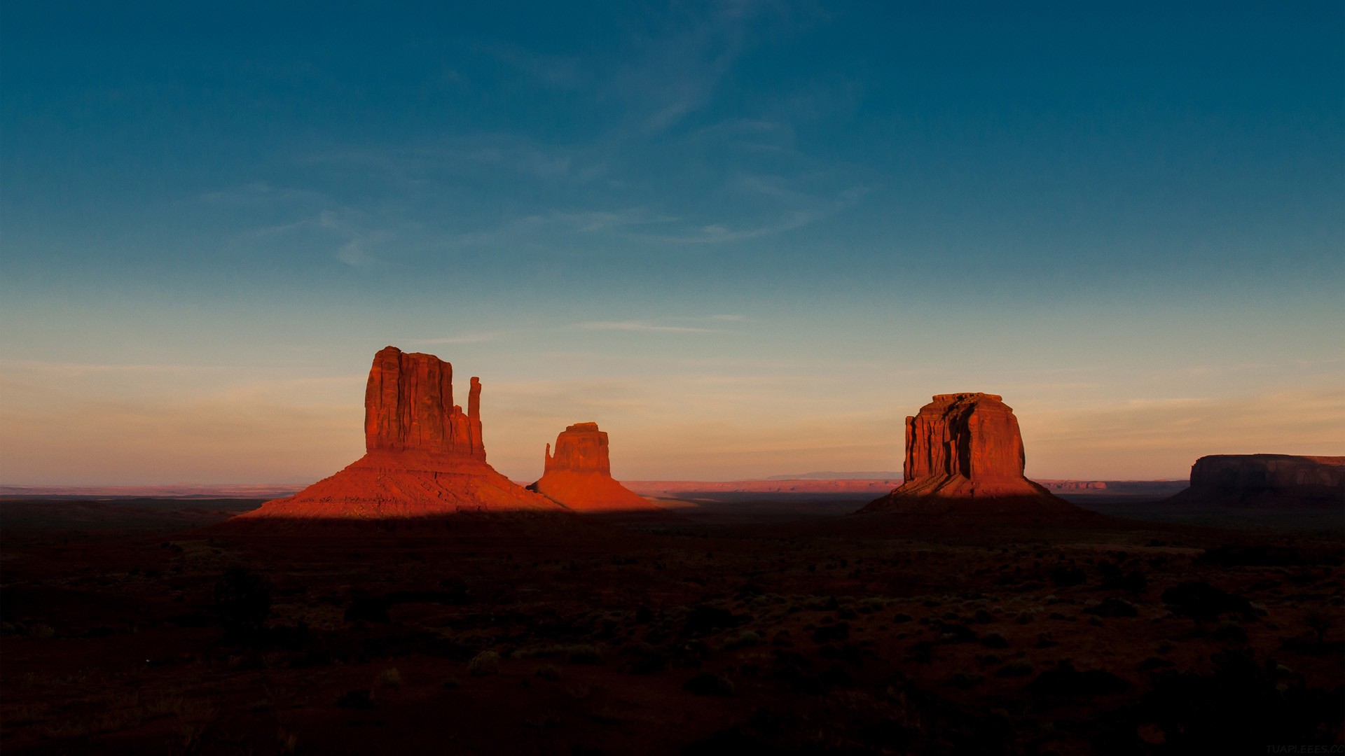 我的研发实践：高准确率 AICoding 工作流设计