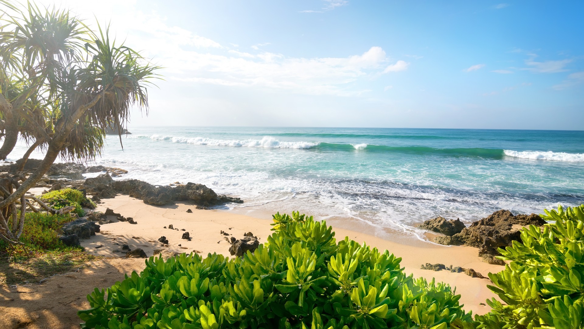 离 GPT-5 最近的一次！中国 1 万亿参数开源巨兽突然爆火