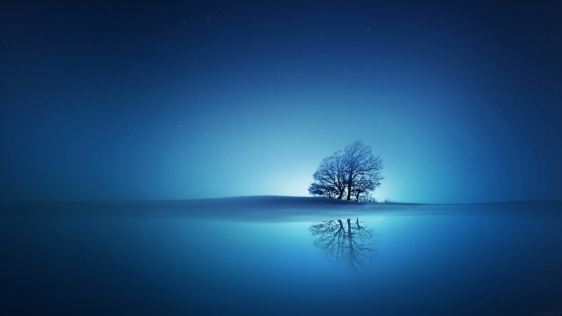 智谱发布新一代旗舰模型 GLM-4.5，面向推理、代码与智能体的开源 SOTA 模型！