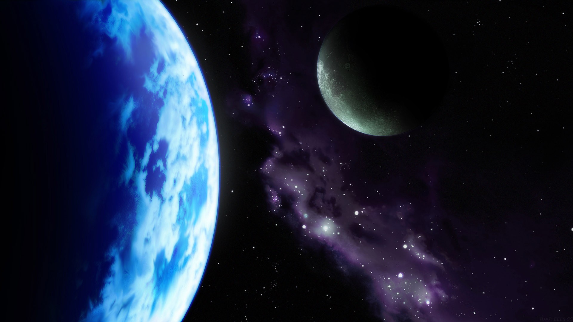 真正零丢失！小红书基于 Binlog Server 的 MySQL 数据一致性实践