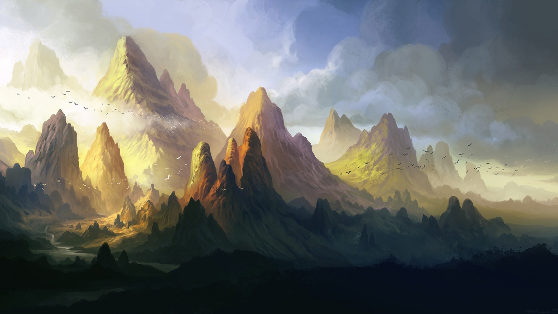 刘润年度演讲 2025：进化的力量（演讲全文）