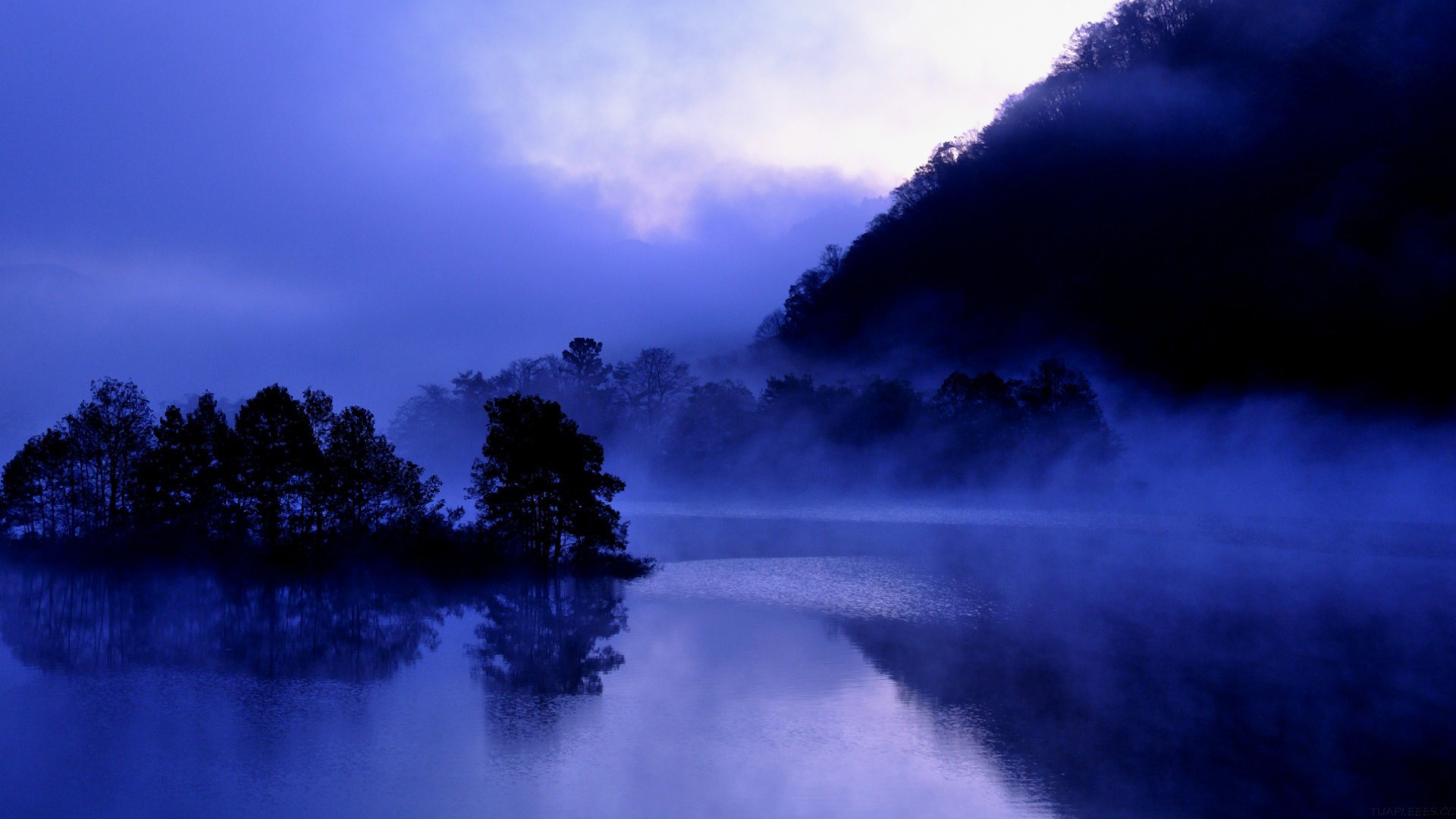 腾讯的这款 AI 数据智能体工具 Lumos，颠覆了传统的数据分析