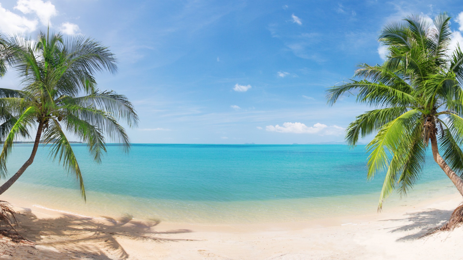 Nano Banana 超多玩法分享，太喜欢这种神仙打架的感觉了。