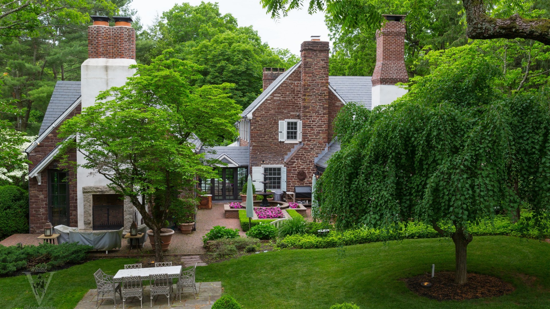 Anthropic 联创曼恩：超级智能可能最早 2028 年出现