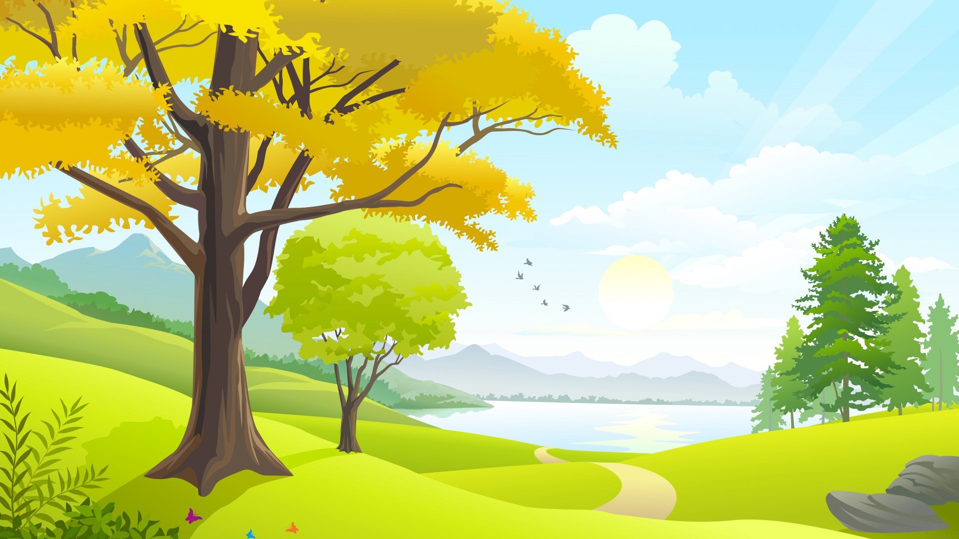 Anthropic 联合创始人：AI 的“扩展法则”与通往人类级智能的可预测之路 | 附全文 1.5 万字+视频