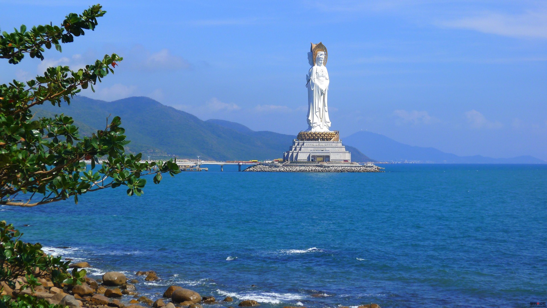 Web Agent 大对决：你的 AI 浏览器理想型，会是哪一个？