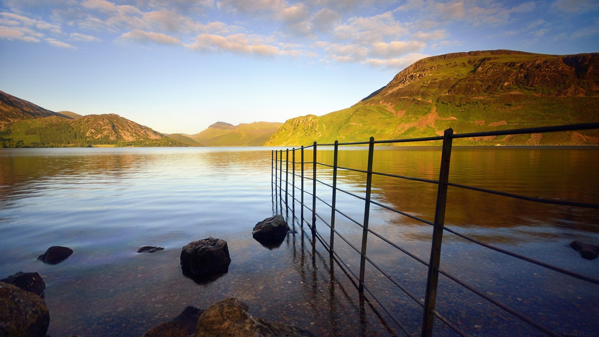 AI 出码率 70%+的背后：高德团队如何实现 AI 研发效率的量化与优化