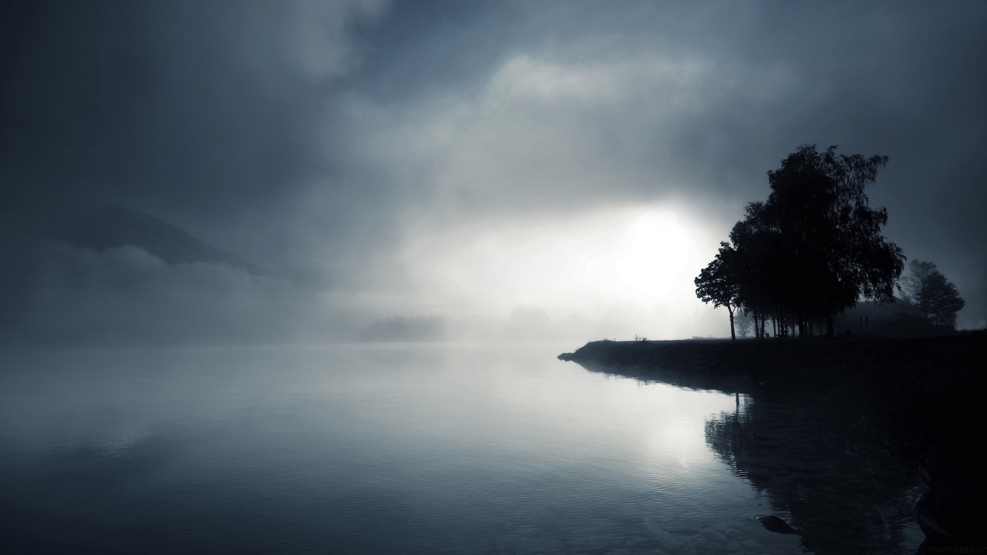 一文读懂 GPT-5 发布会｜价格屠夫、编程惊艳，新功能乏善可陈