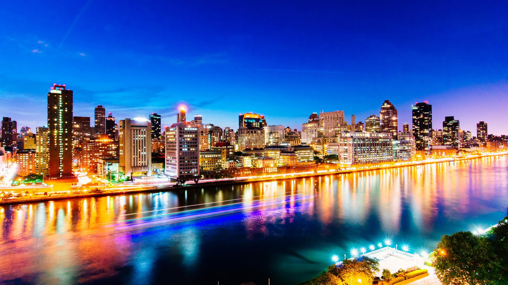 Qwen3-Embedding 全揭秘：从技术到服务，打造高效 AI 产品的关键路径