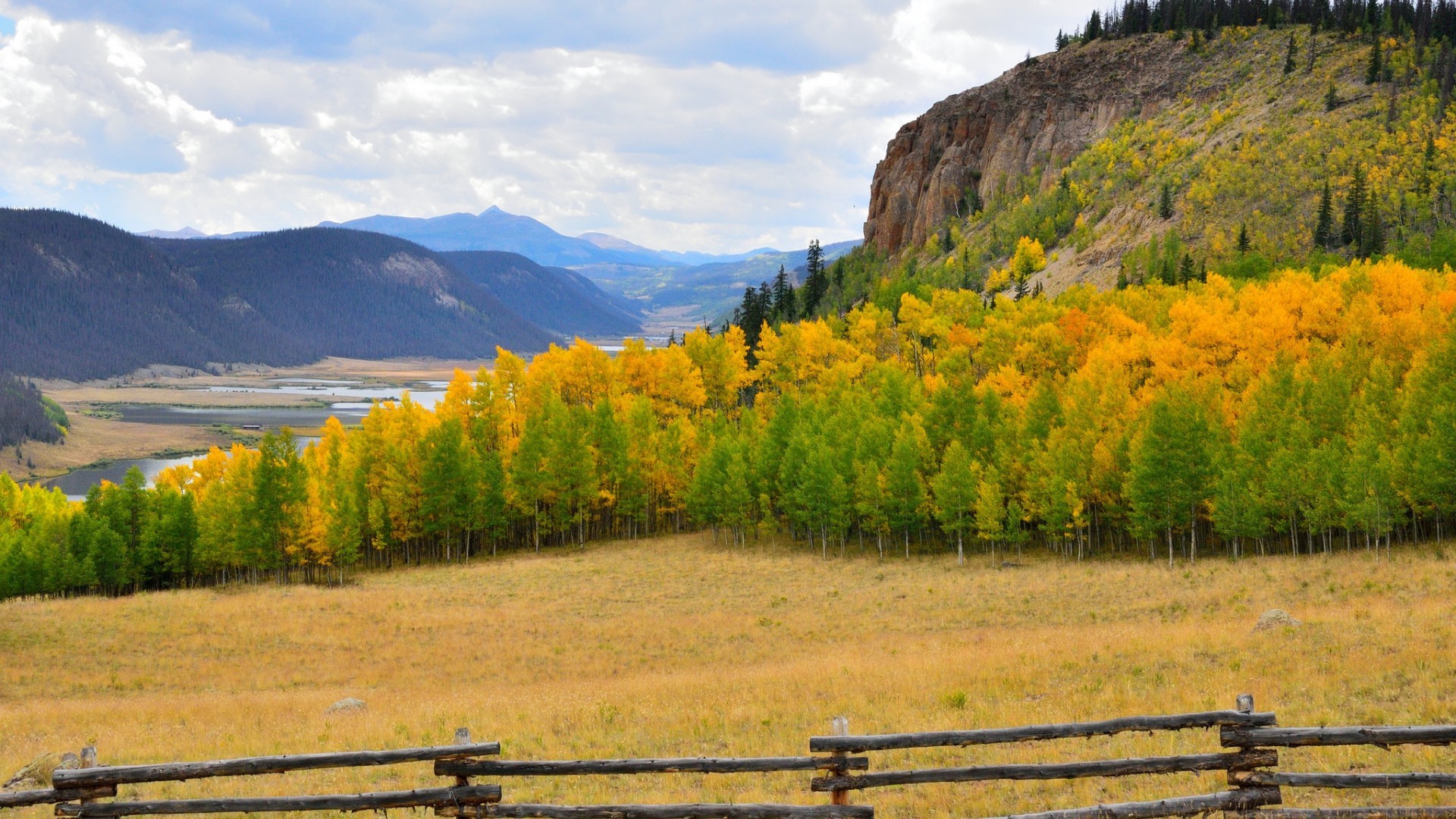 o1 核心作者 Jason Wei：理解 2025 年 AI 进展的三种关键思路