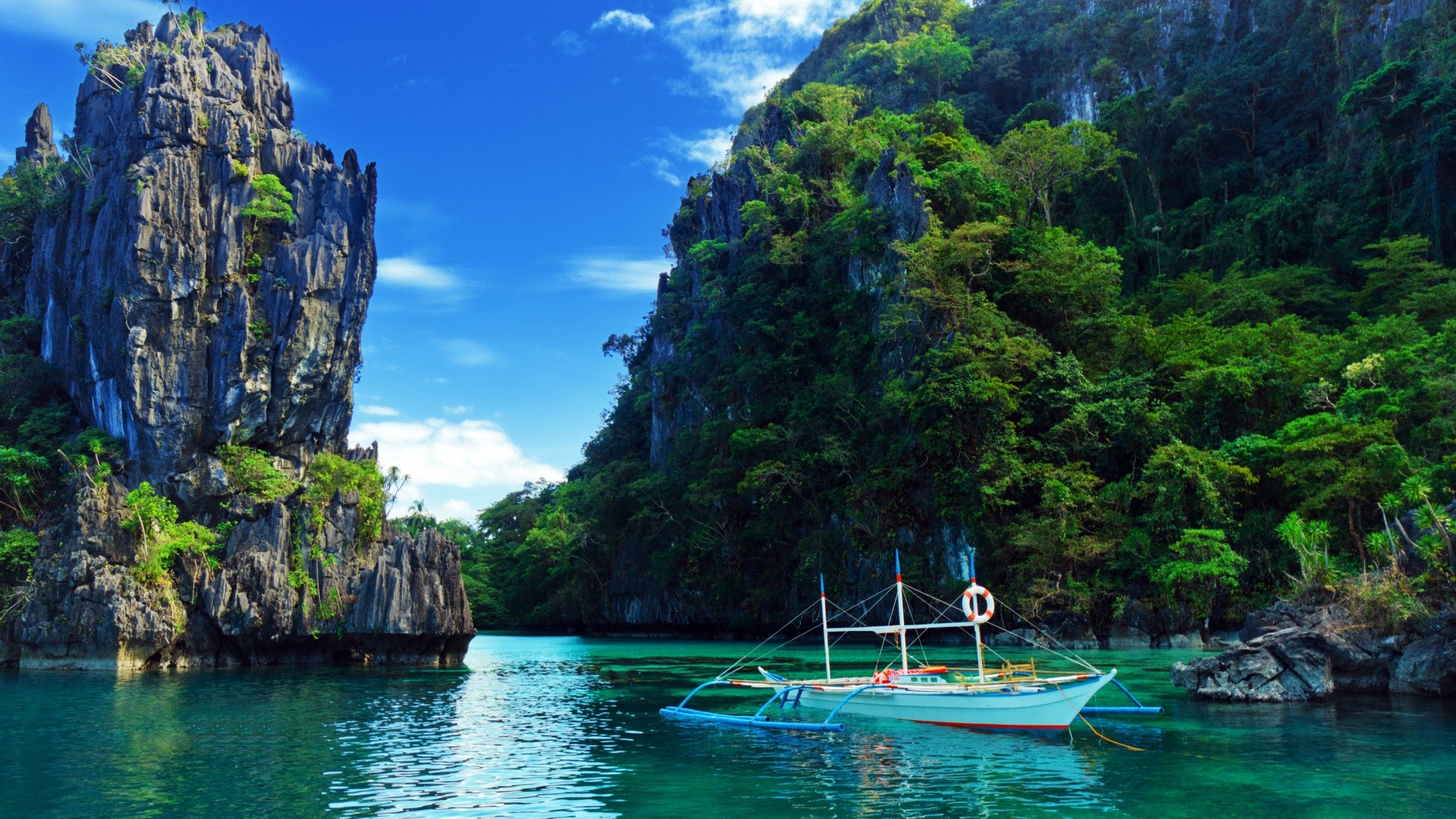 从 Prompt 到 Context：基于 1400+ 论文的 Context Engineering 系统综述