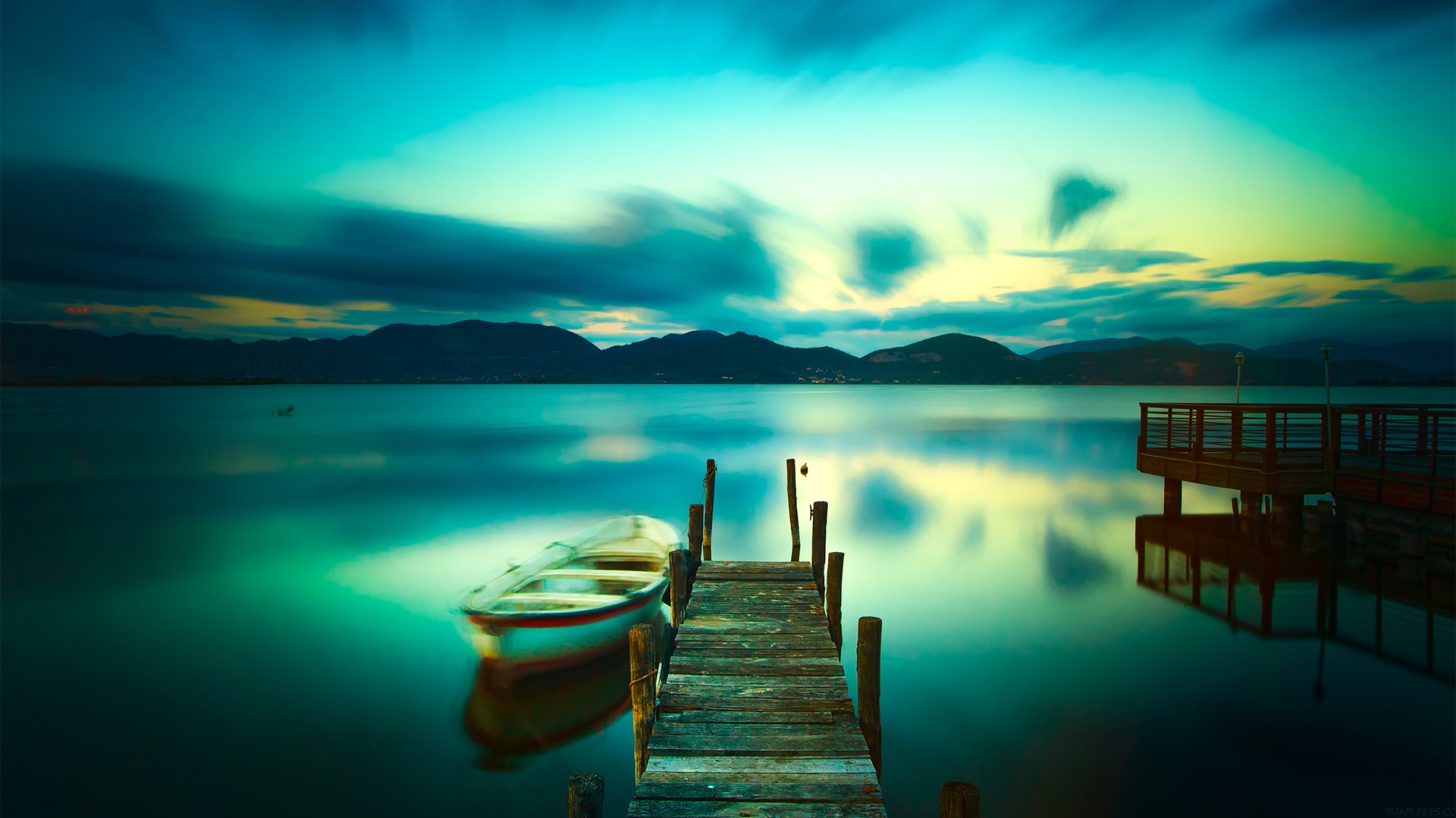 o1 核心作者 Jason Wei：理解 2025 年 AI 进展的三种关键思路