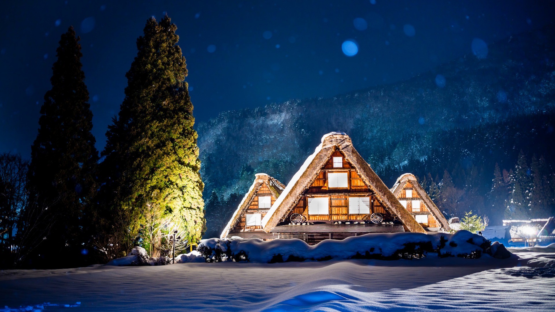 九大主流 AI PPT 横测，能打的 Agent 只有 3 个半