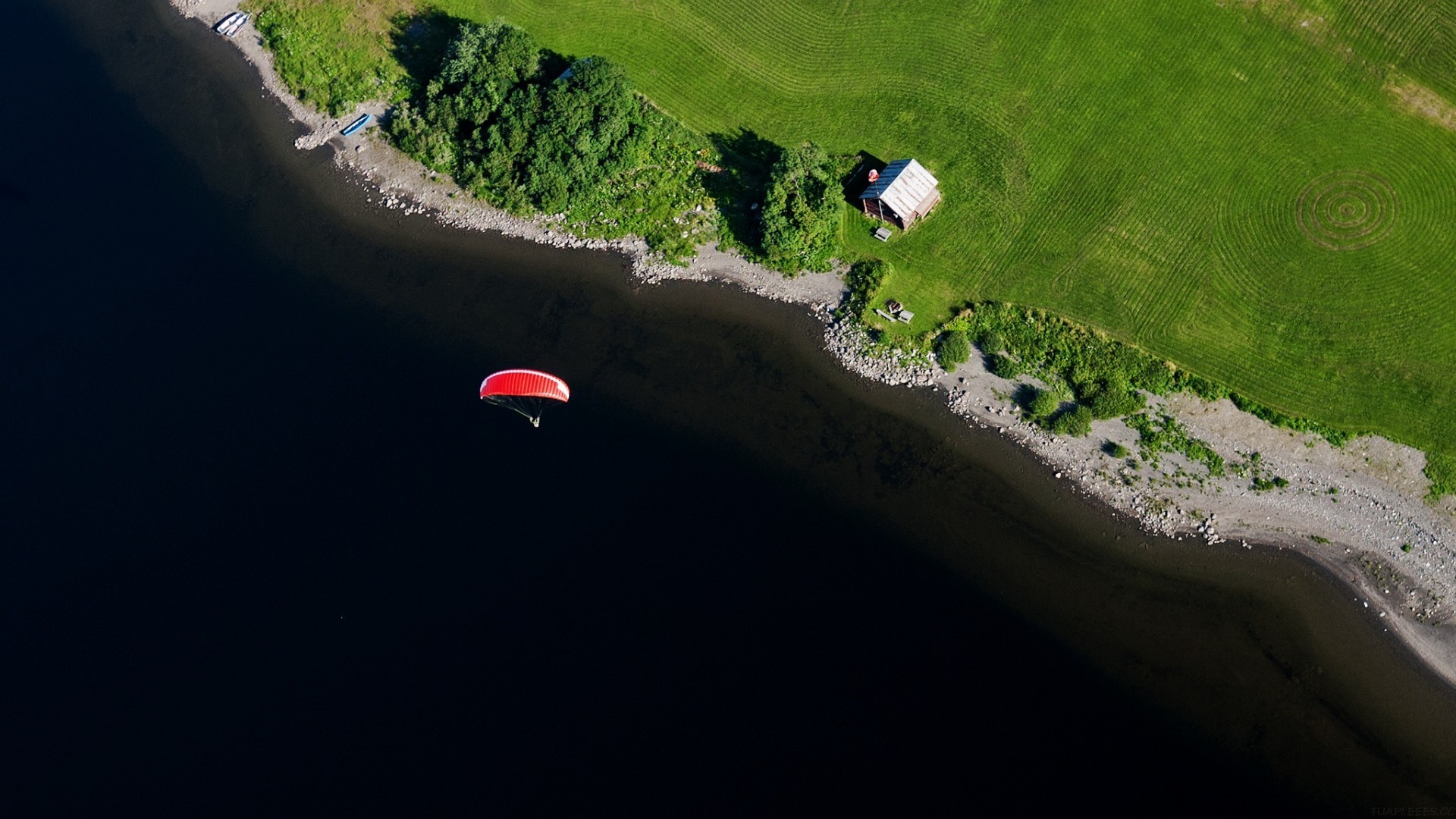 OpenAI 开发者大会：ChatGPT 超级应用、企业级 Agent