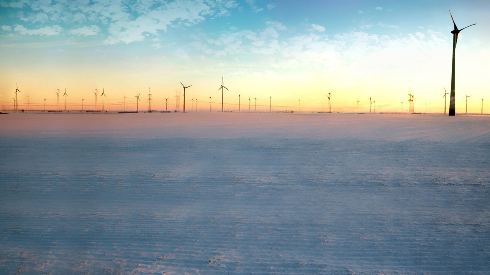 AI 写代码的“上下文陷阱”：为什么 AI 总是写错？如何系统性解决？