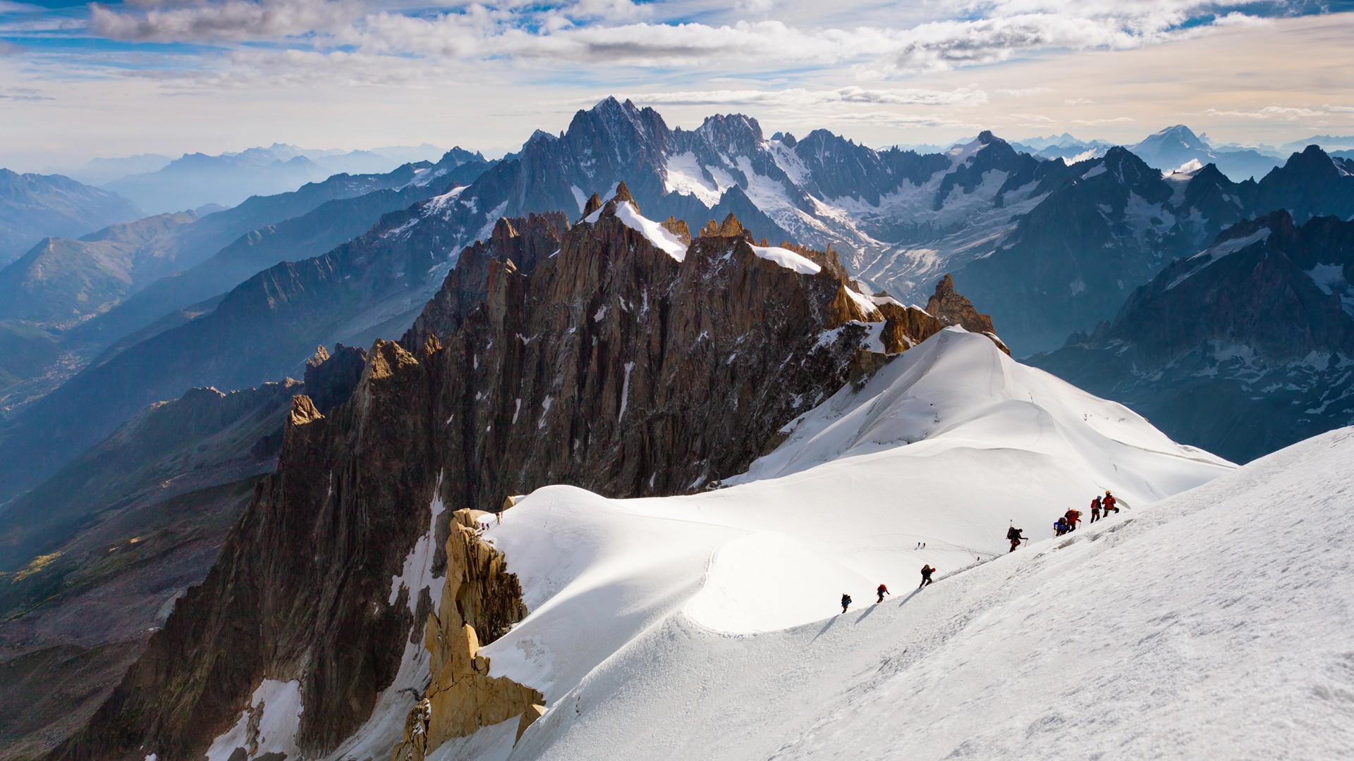 “10 倍速度，0 倍理解？”AI 代写代码的那些坑