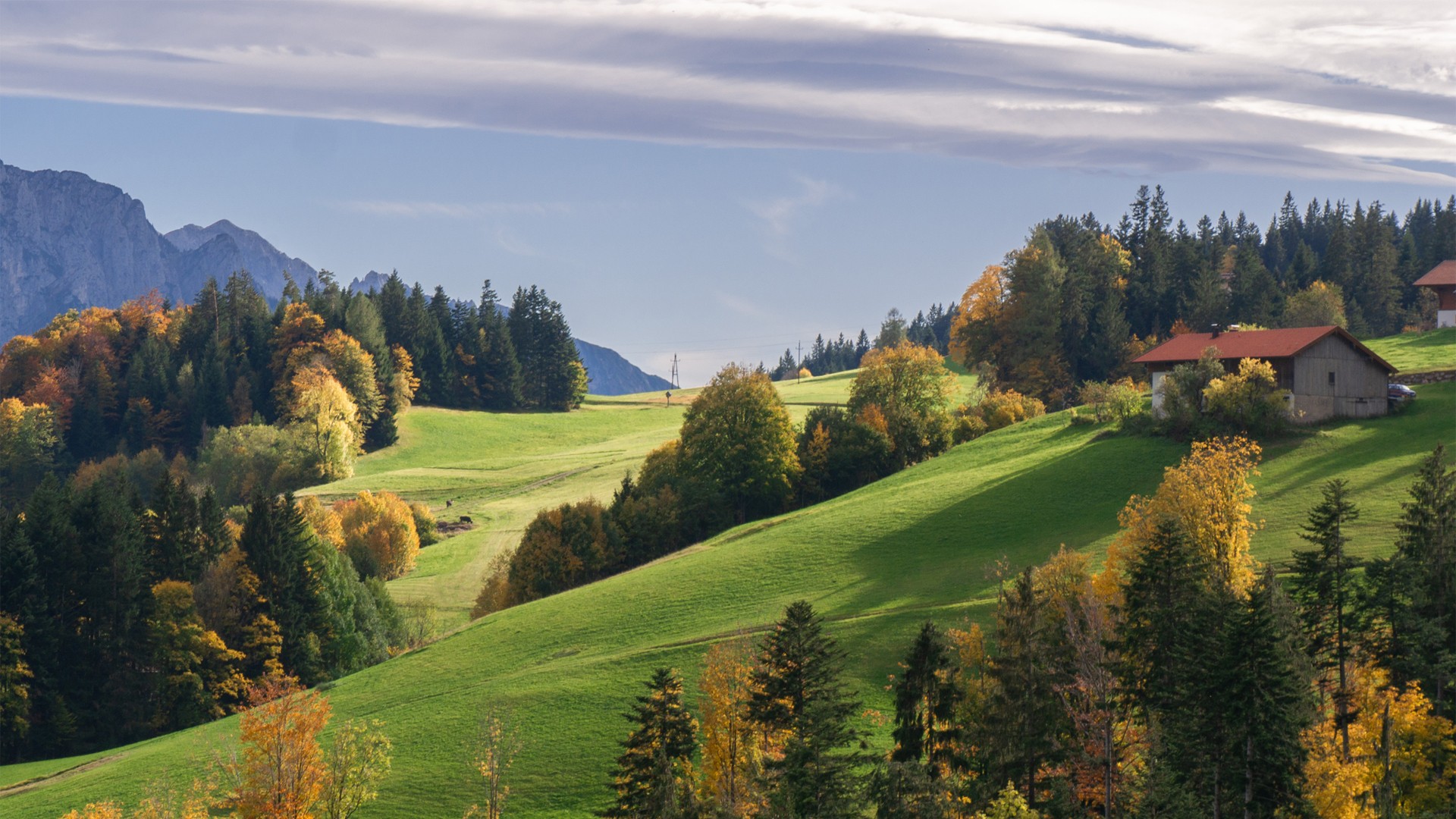 AI 时代下阿里云基础设施的稳定性架构揭秘