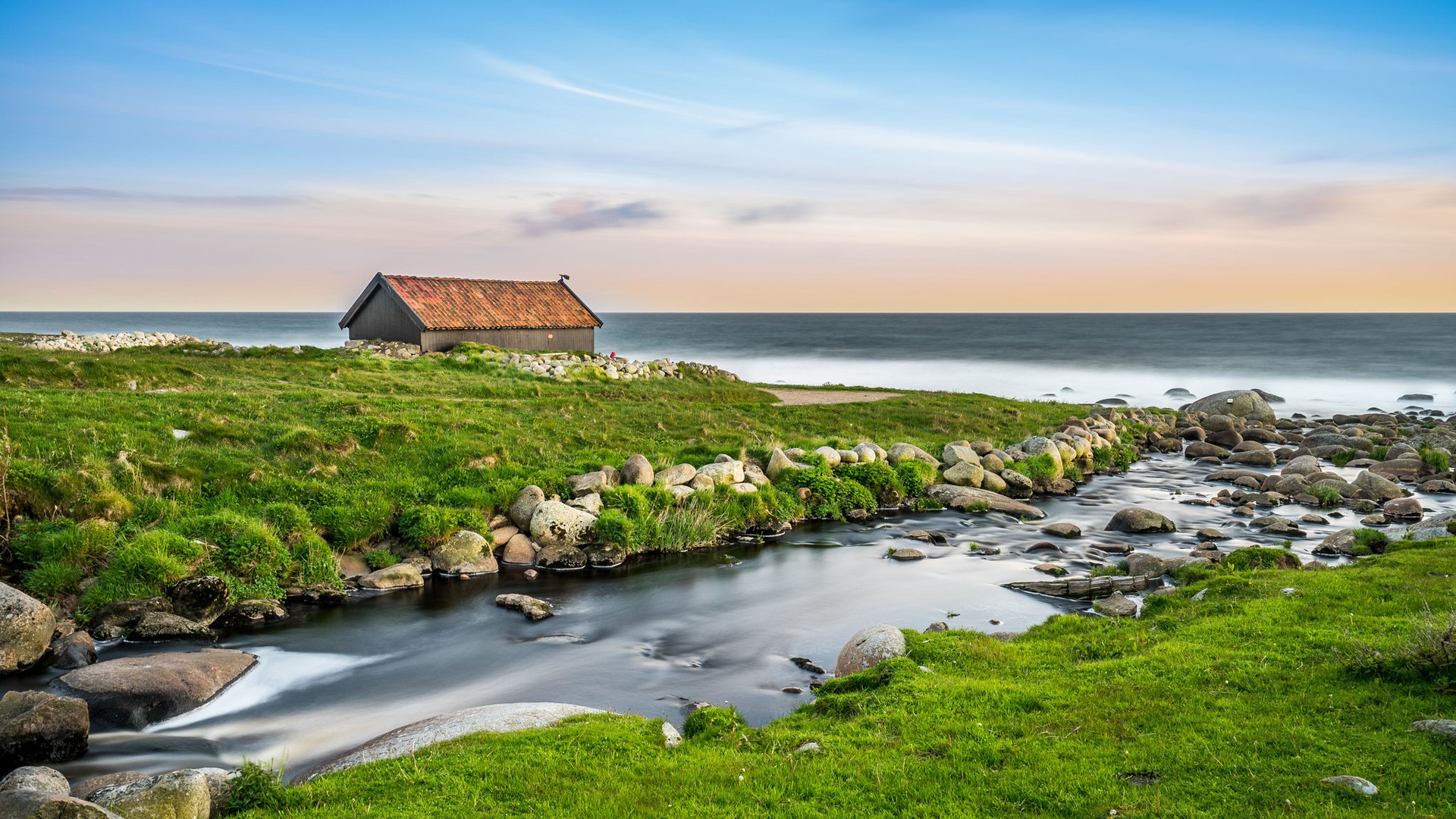 最强 3B「小钢炮」，代码数据全公开！推理随意开关，128k 超长上下文