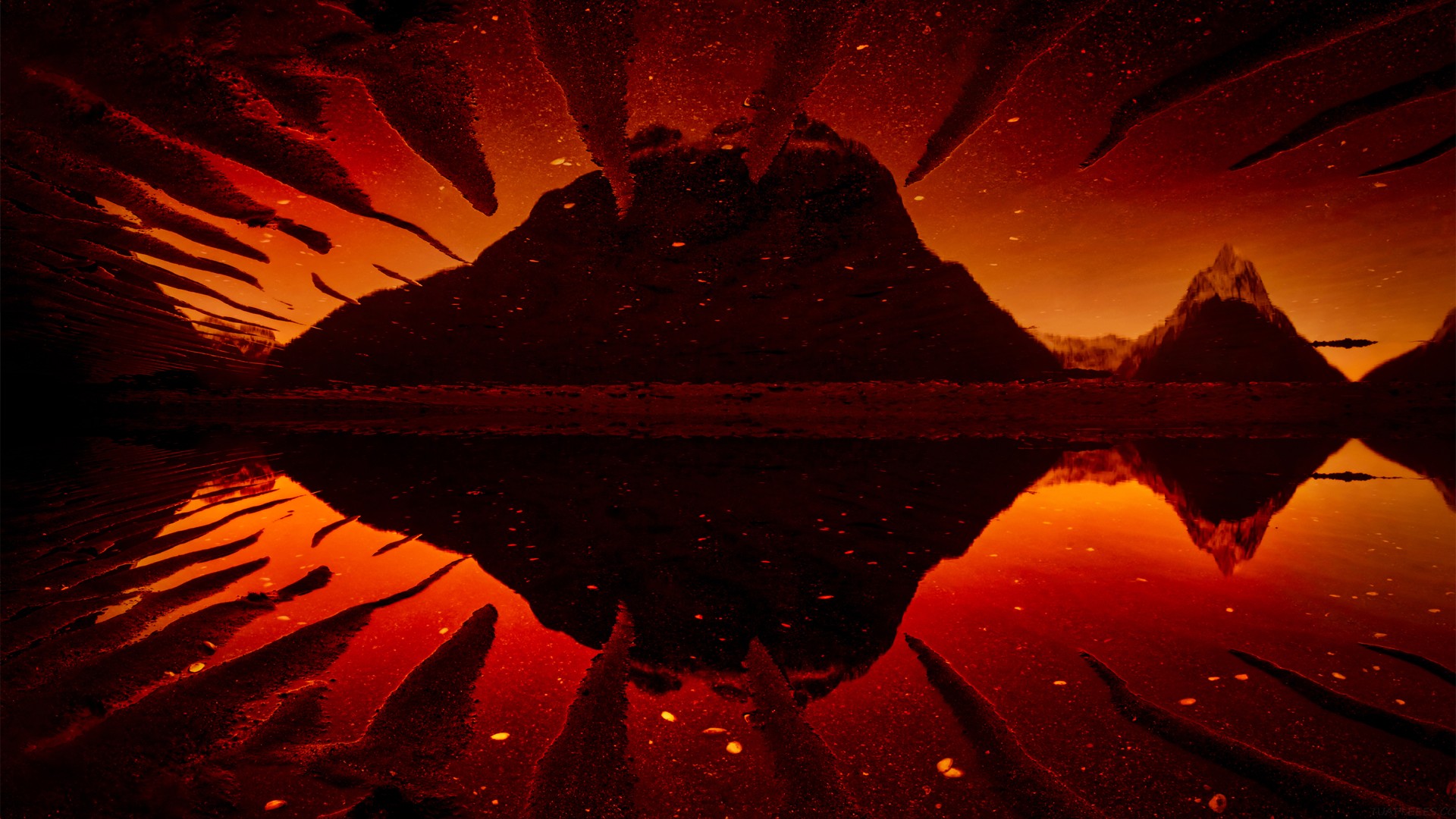 小红书新一代数据库代理 RedHub 的设计与实践