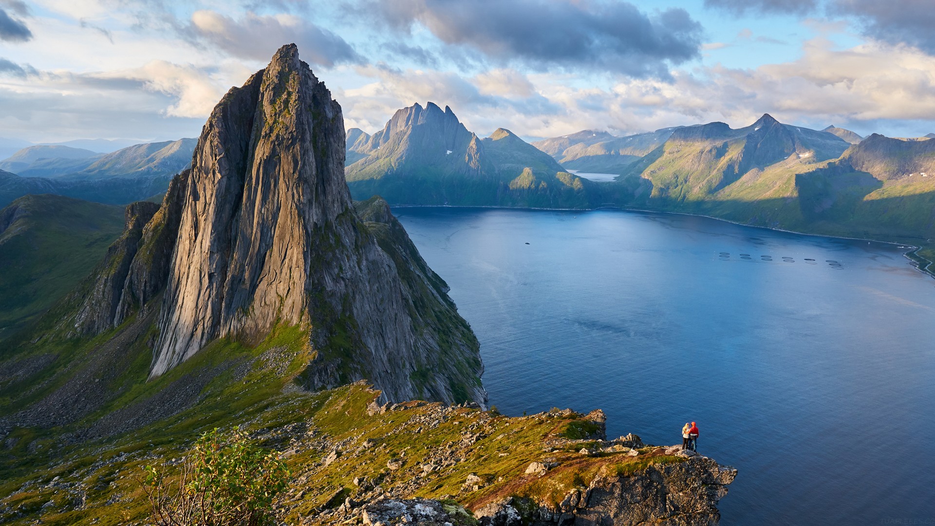 与 Cursor 结对编程的四个月，我大彻大悟了！