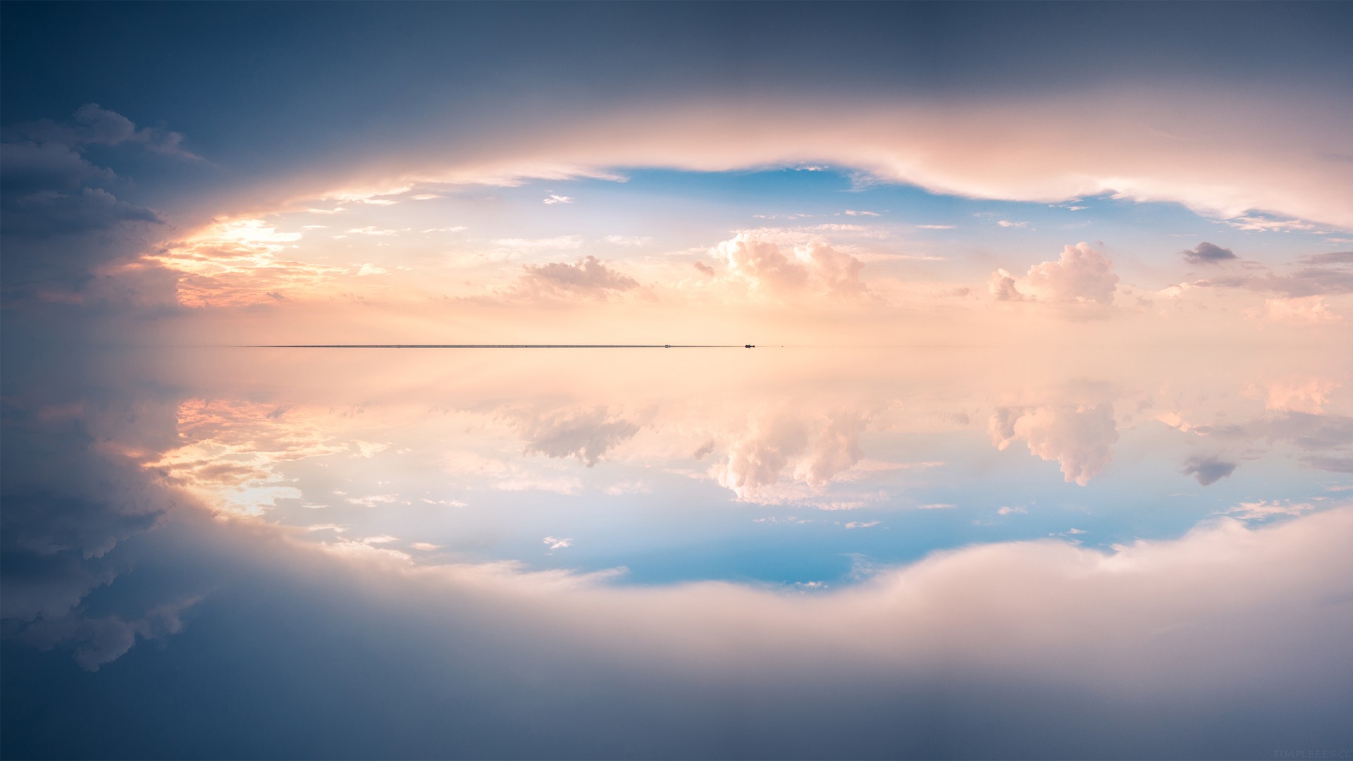 星流 Agent，10 分钟做了我一周的工作量！超全测评来了。