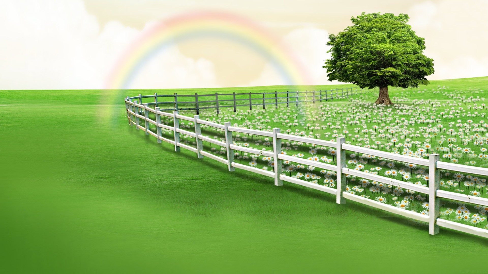 Nano Banana 超多玩法分享，太喜欢这种神仙打架的感觉了。